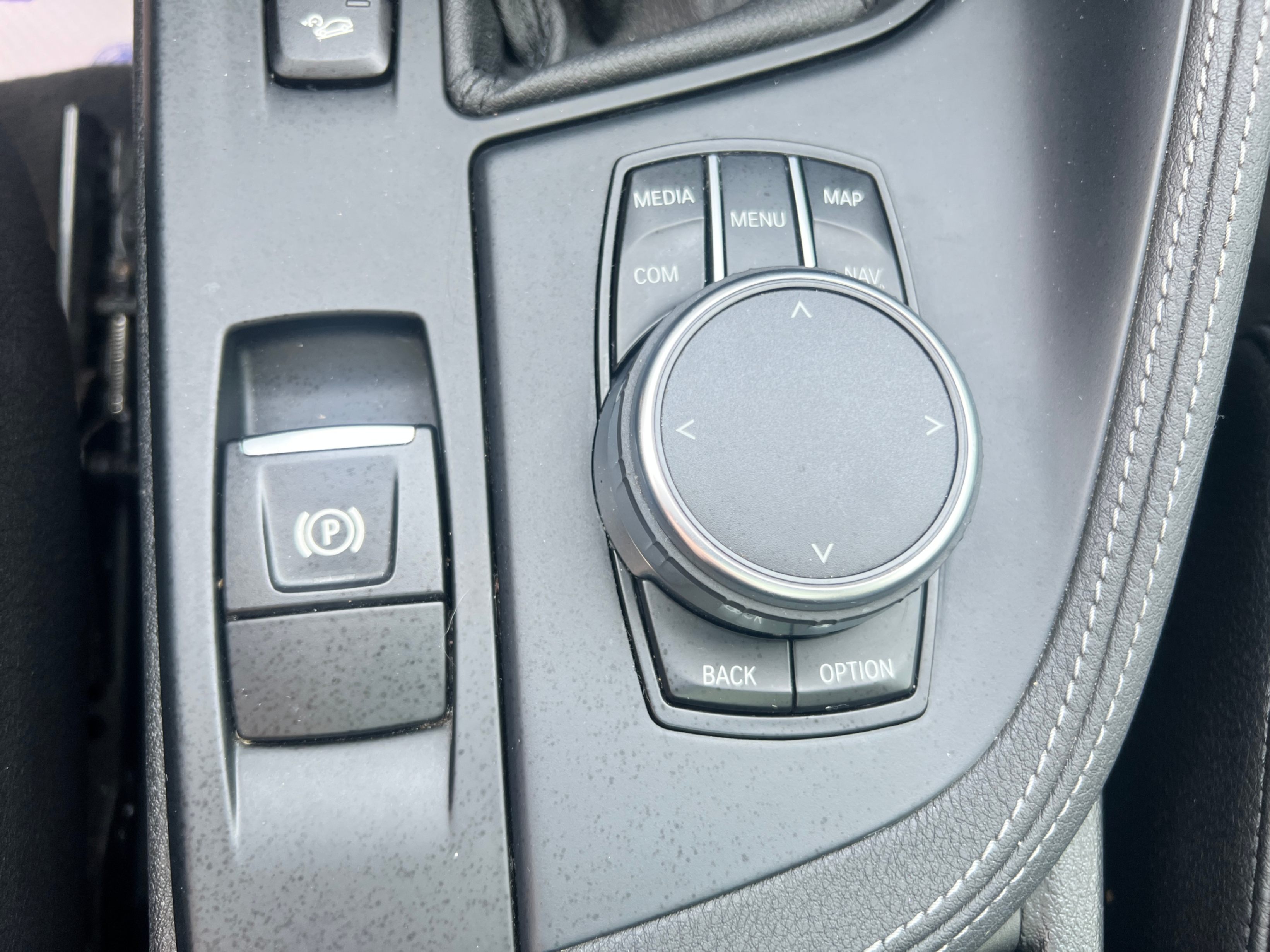 /crownautomobile/2018-BMW-X1-45218594463388784.jpg