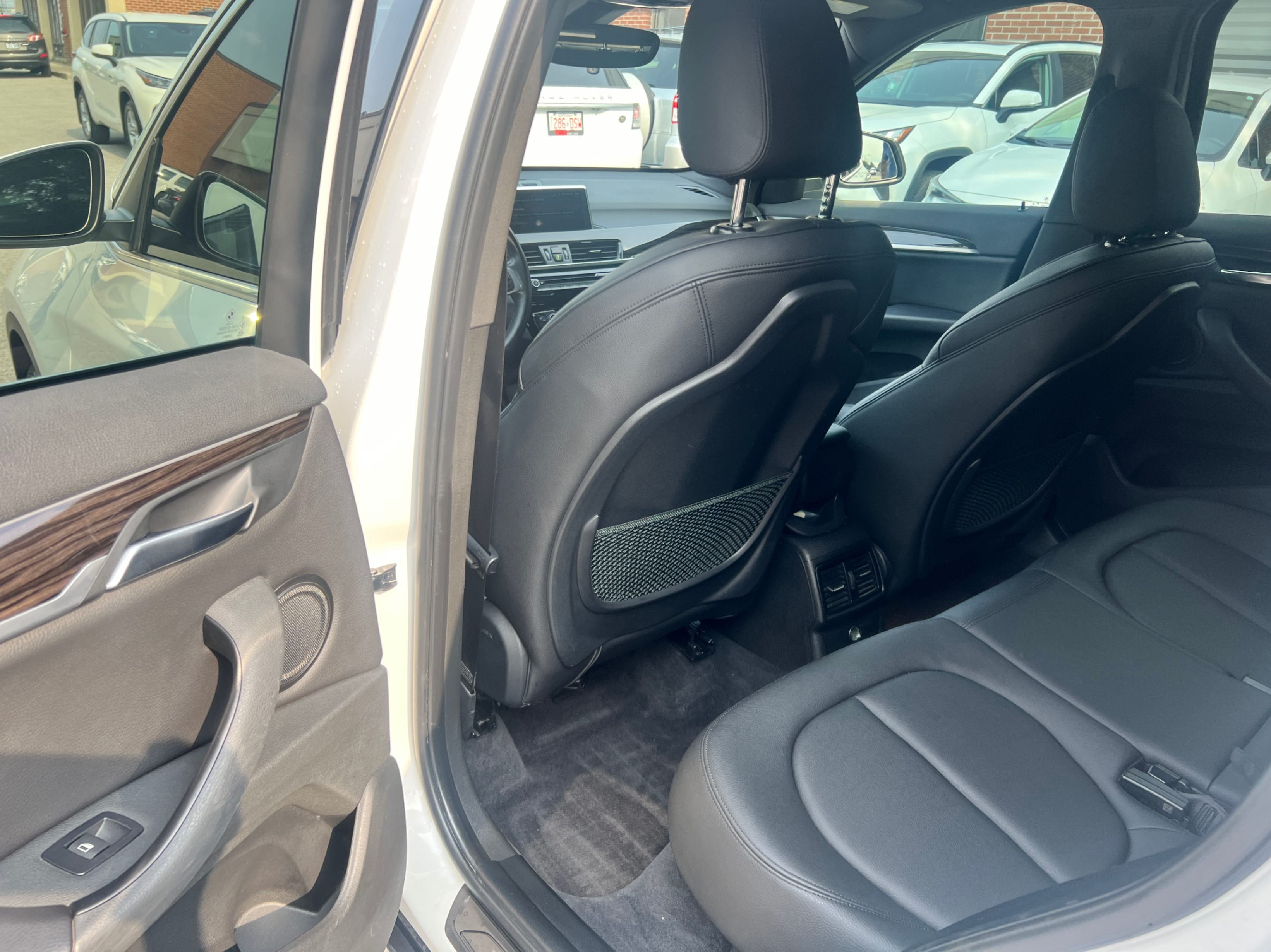 /crownautomobile/2018-BMW-X1-5470069424411574.jpg