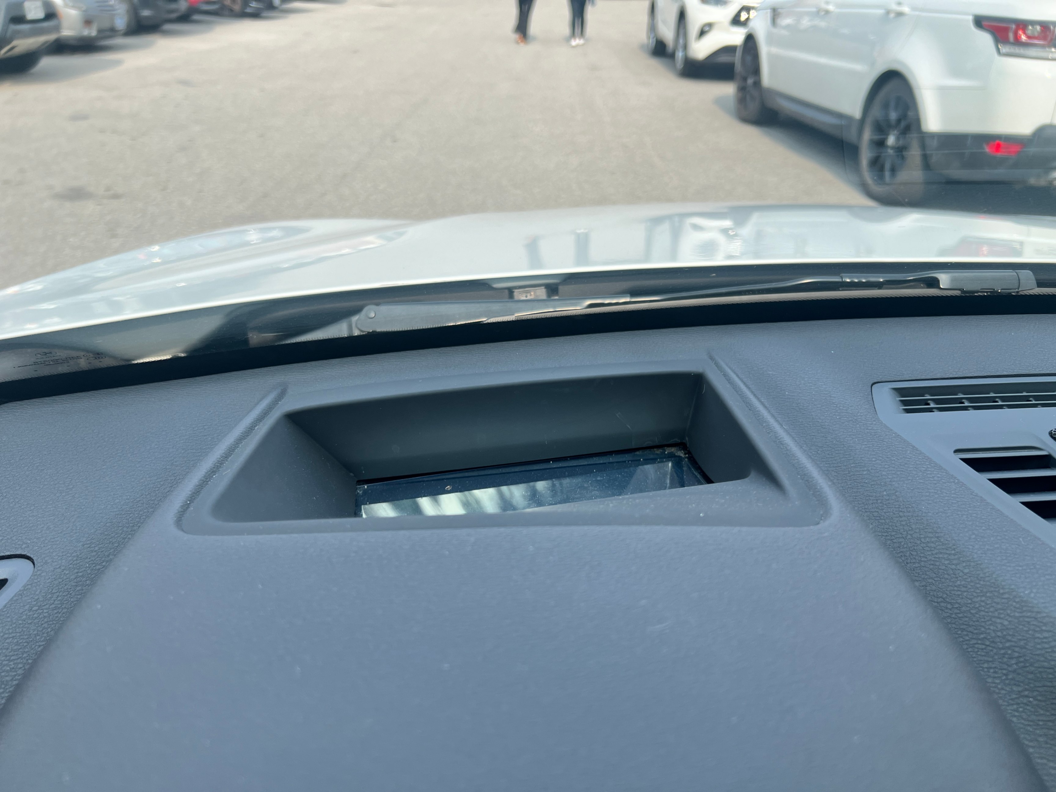 /crownautomobile/2018-BMW-X1-6947910915422799.jpg