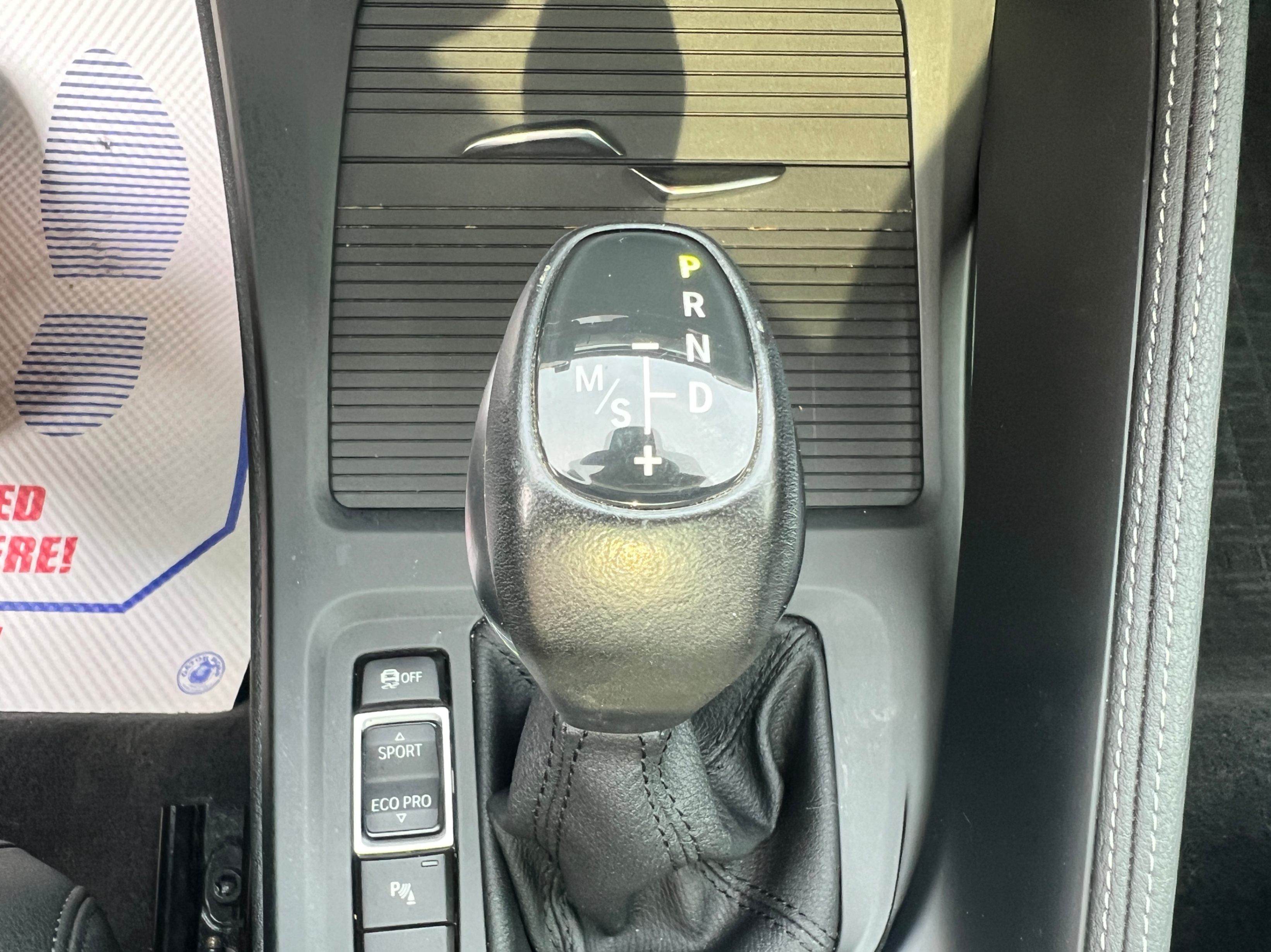 /crownautomobile/2018-BMW-X1-7527195614010516.jpg