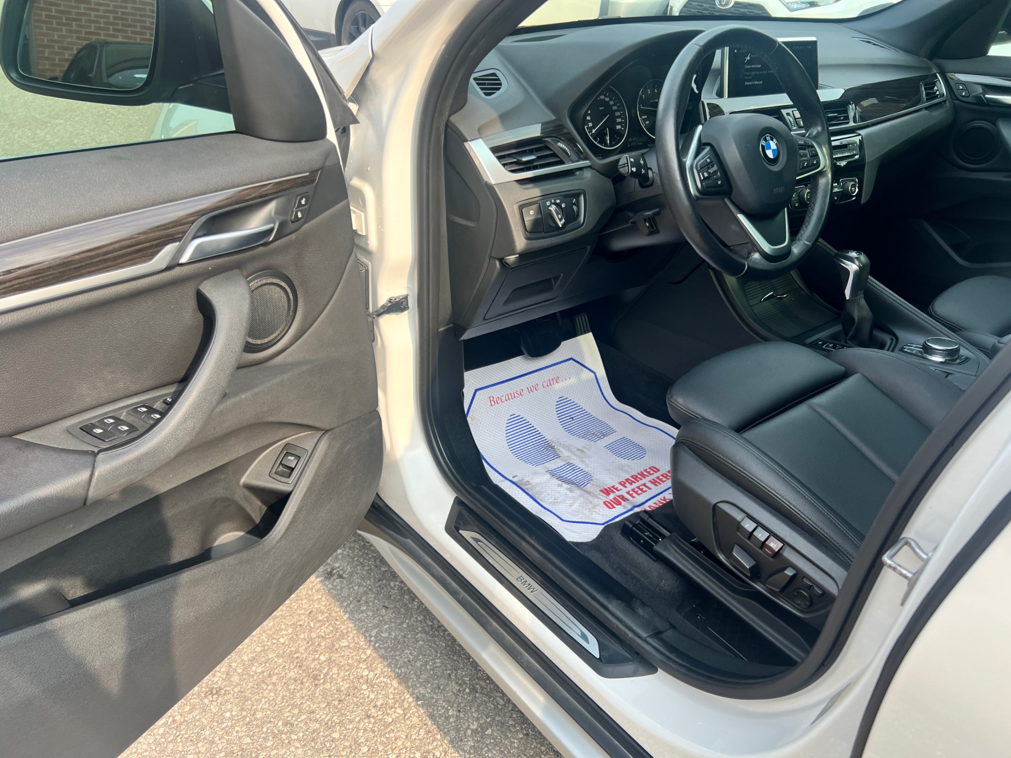 /crownautomobile/2018-BMW-X1-78591736202773.jpg