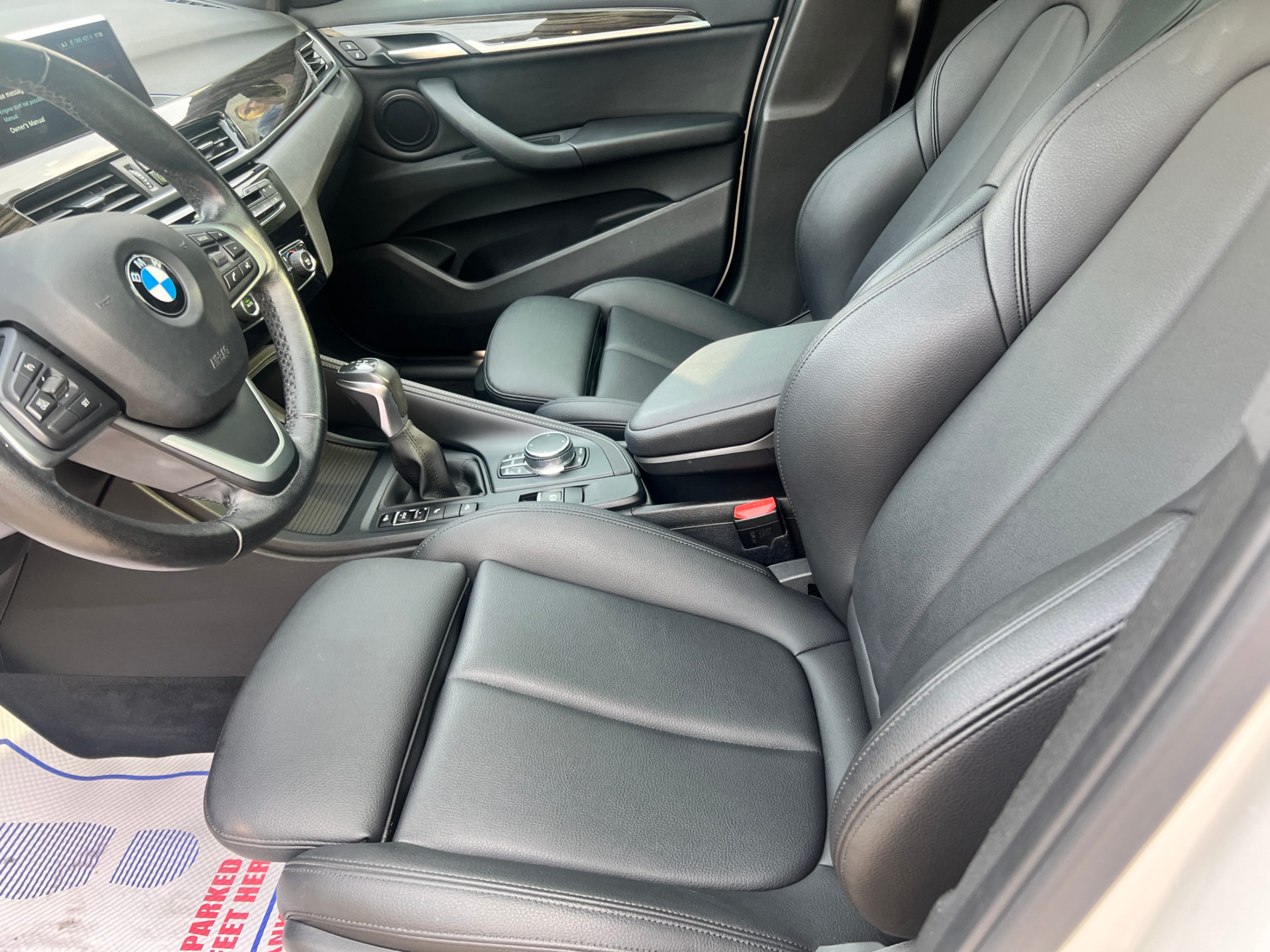 /crownautomobile/2018-BMW-X1-8438159790120656.jpg