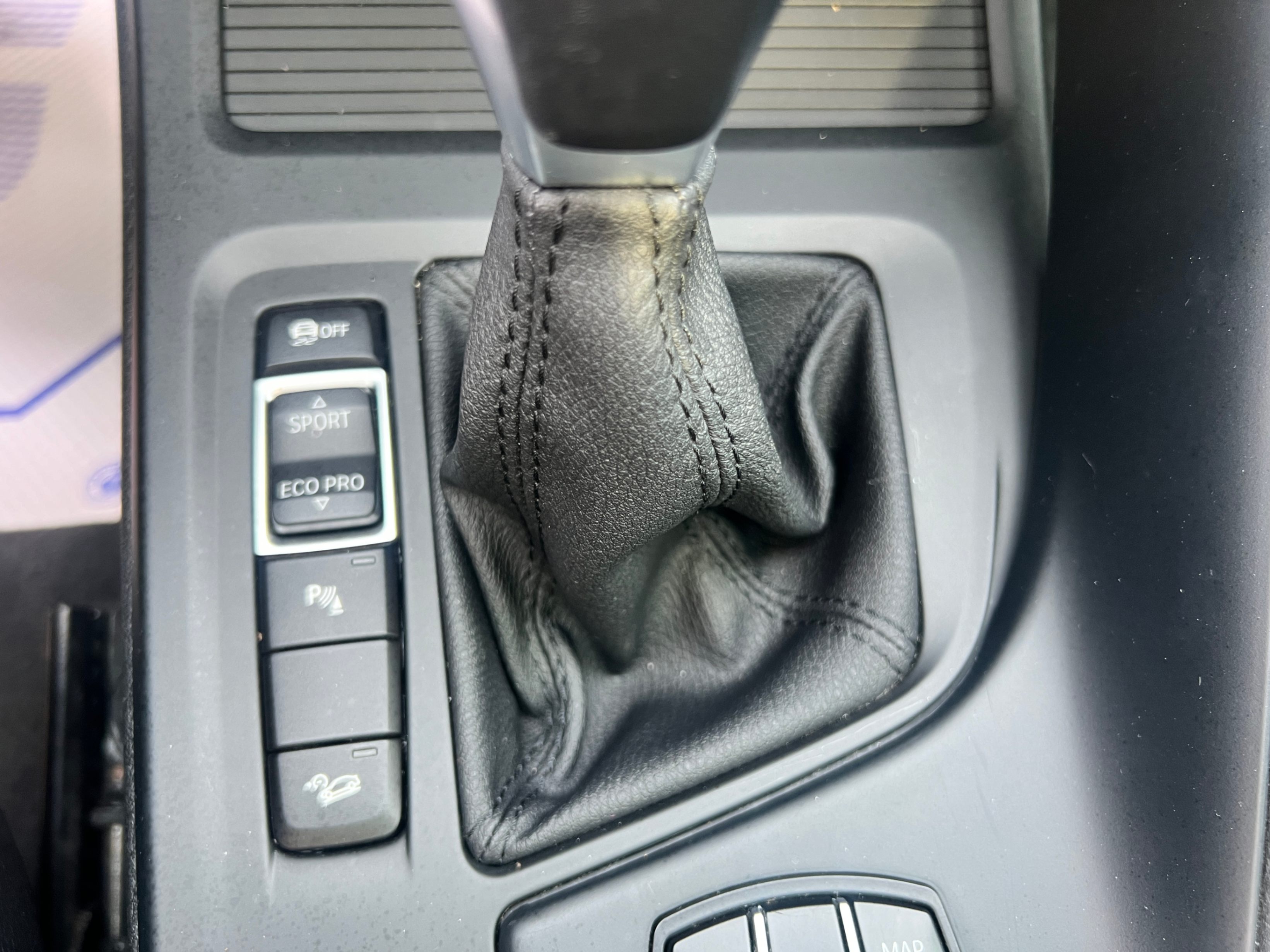 /crownautomobile/2018-BMW-X1-9016638632747112.jpg