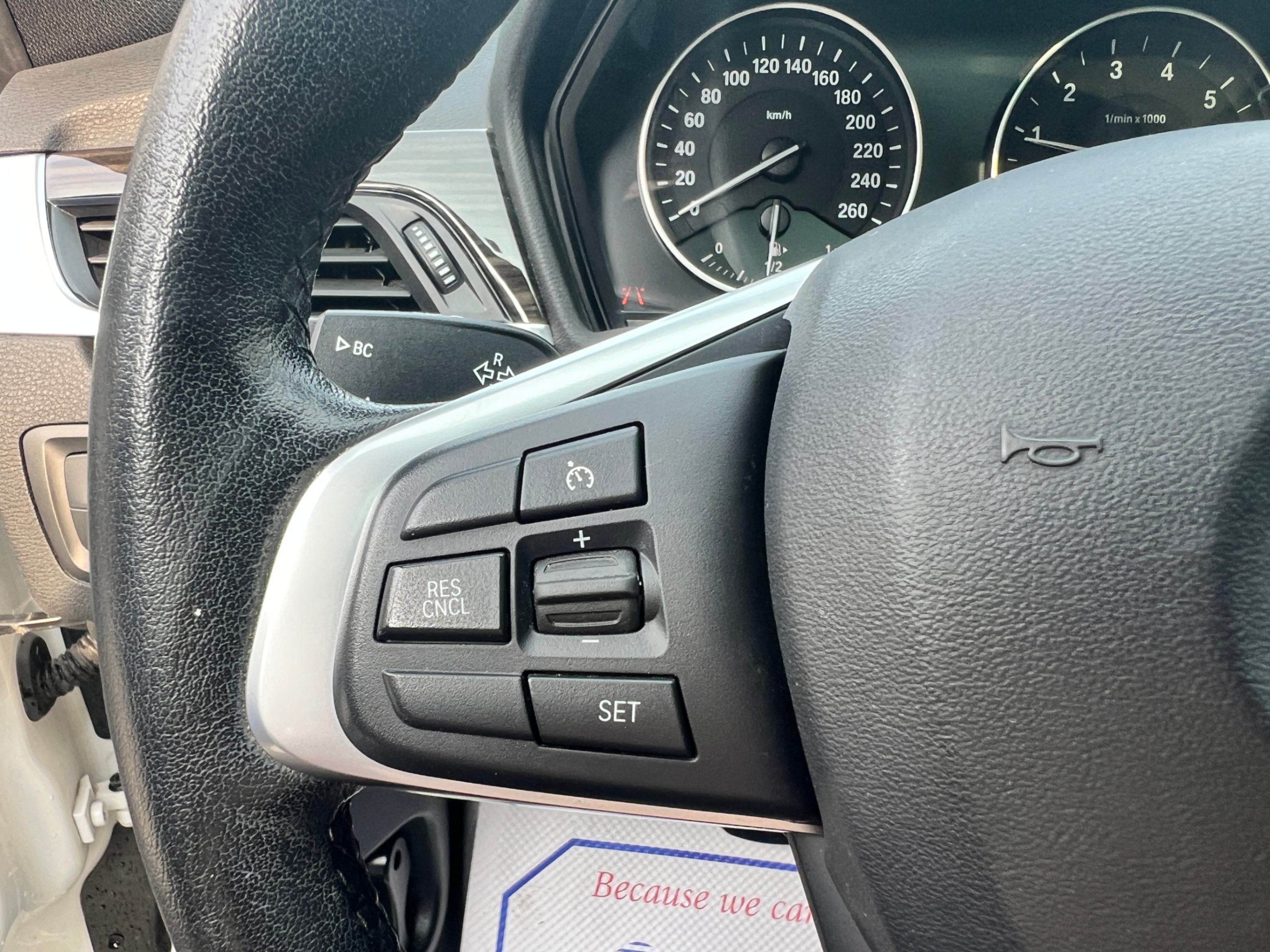 /crownautomobile/2018-BMW-X1-9355729203808796.jpg