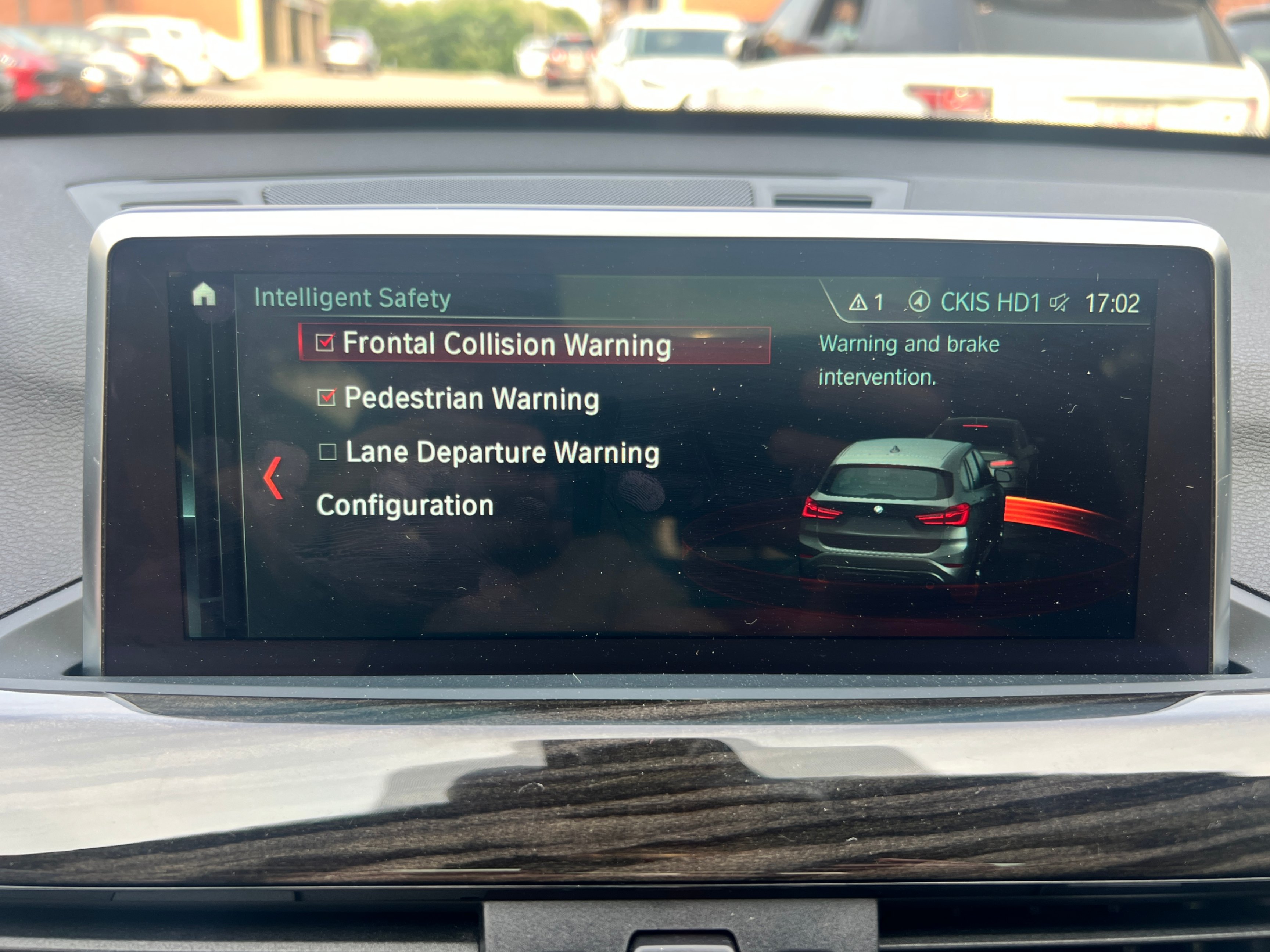 /crownautomobile/2018-BMW-X1-9788588955370667.jpg