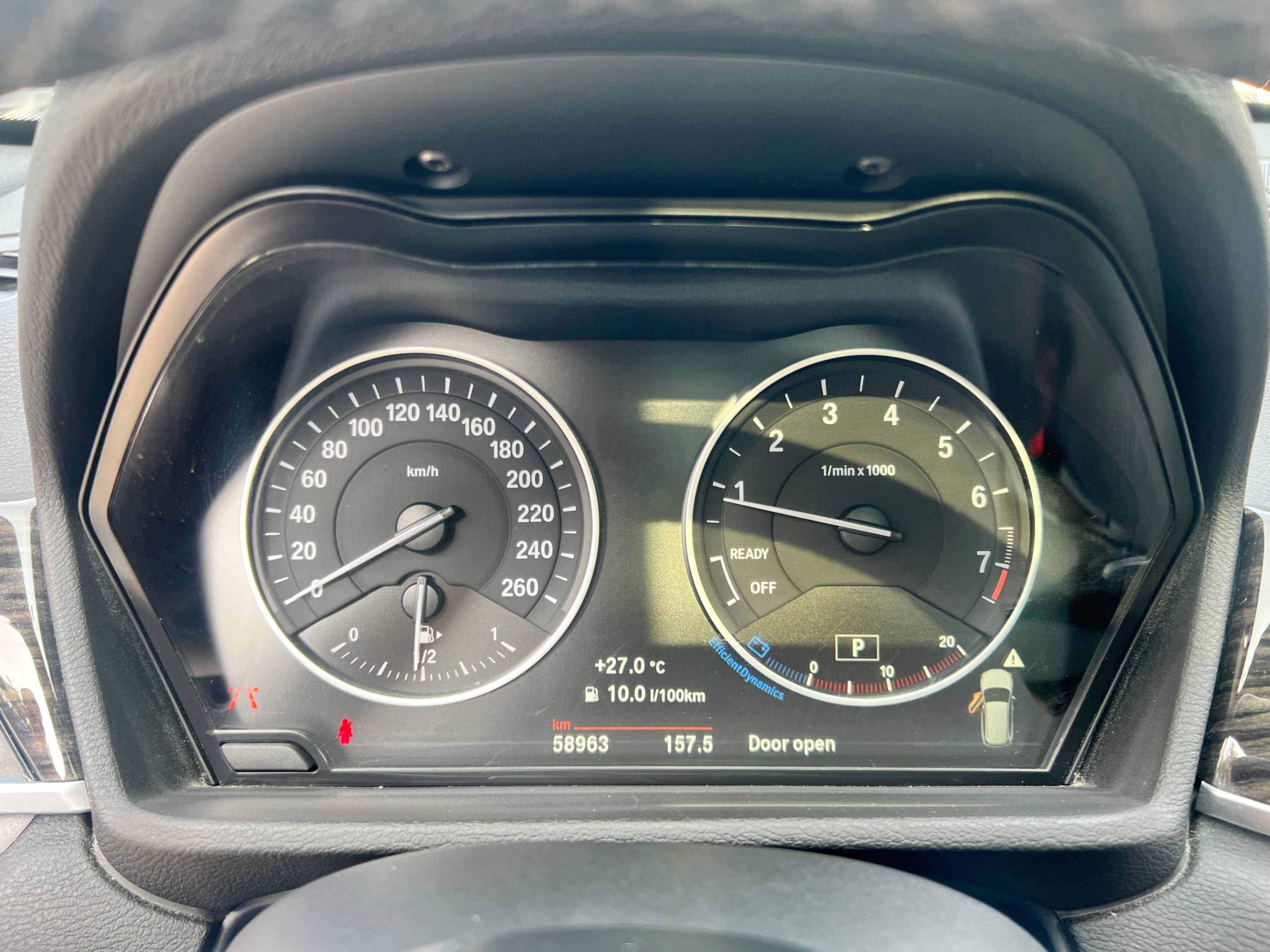 /crownautomobile/2018-BMW-X1-986853786137198.jpg
