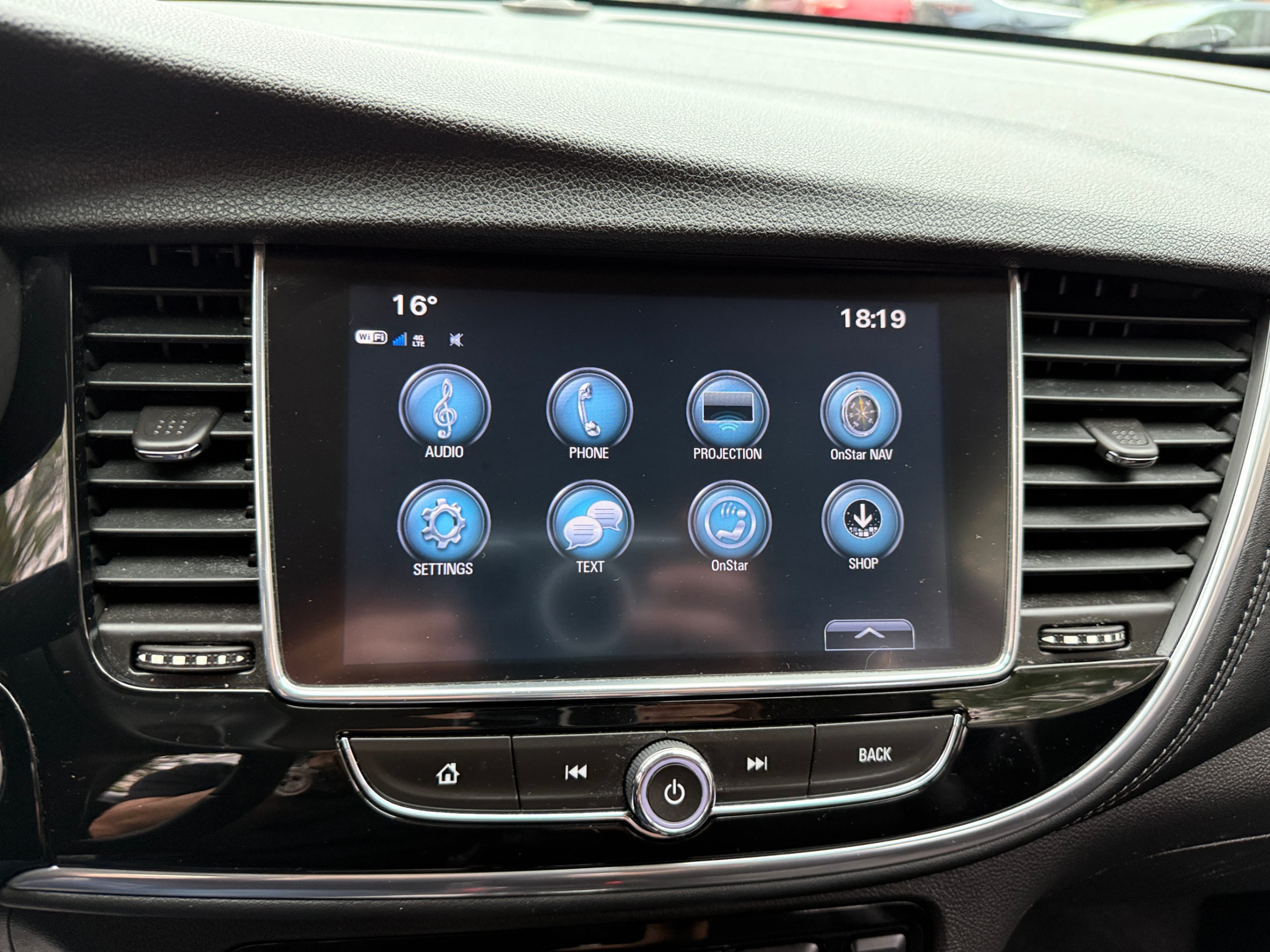 /crownautomobile/2018-Buick-Encore-222353118609236.jpg