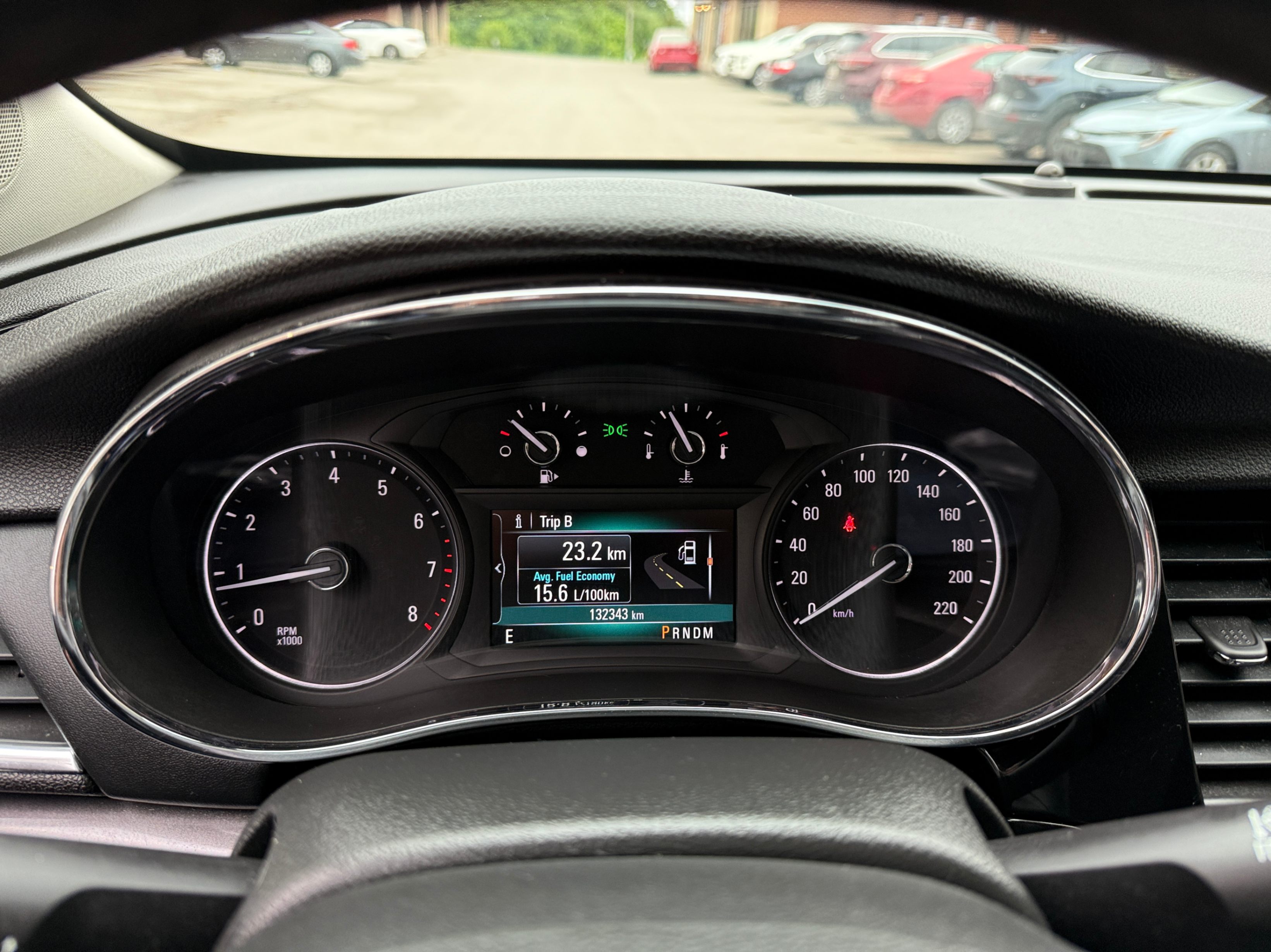 /crownautomobile/2018-Buick-Encore-3283929229770479.jpg