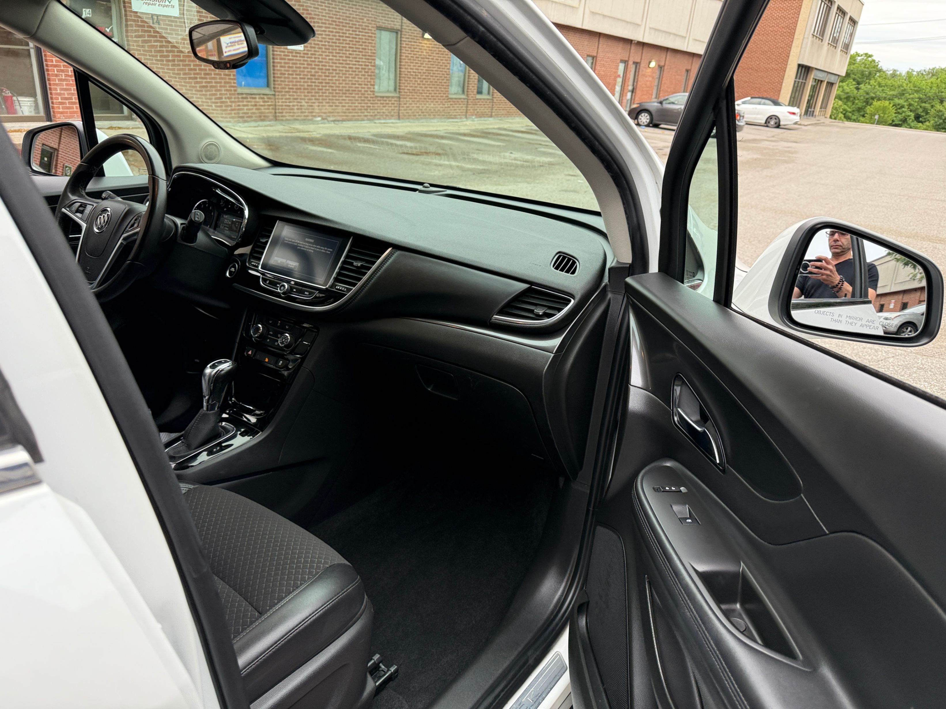/crownautomobile/2018-Buick-Encore-38695355143009036.jpg
