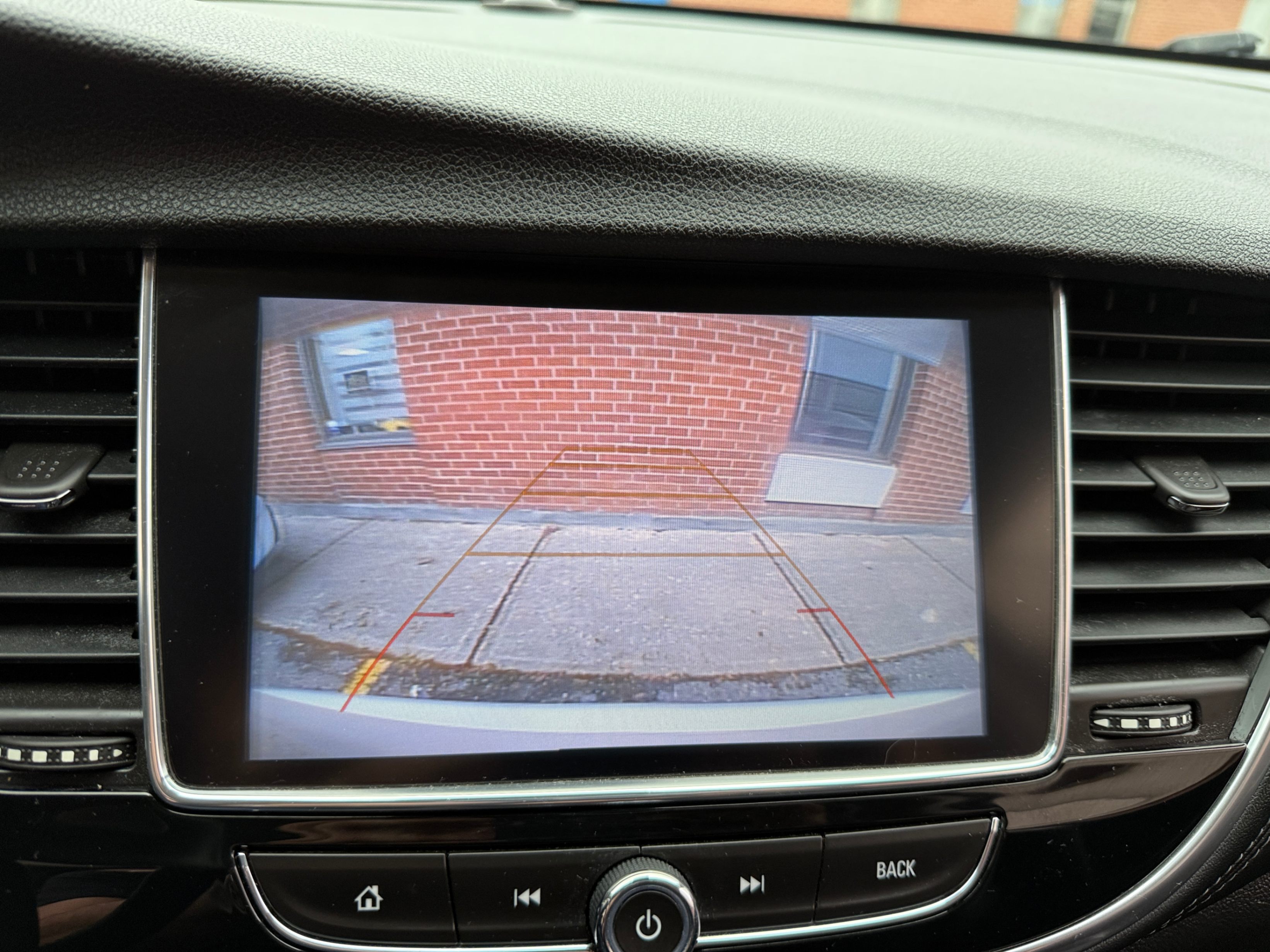 /crownautomobile/2018-Buick-Encore-39630614967648503.jpg