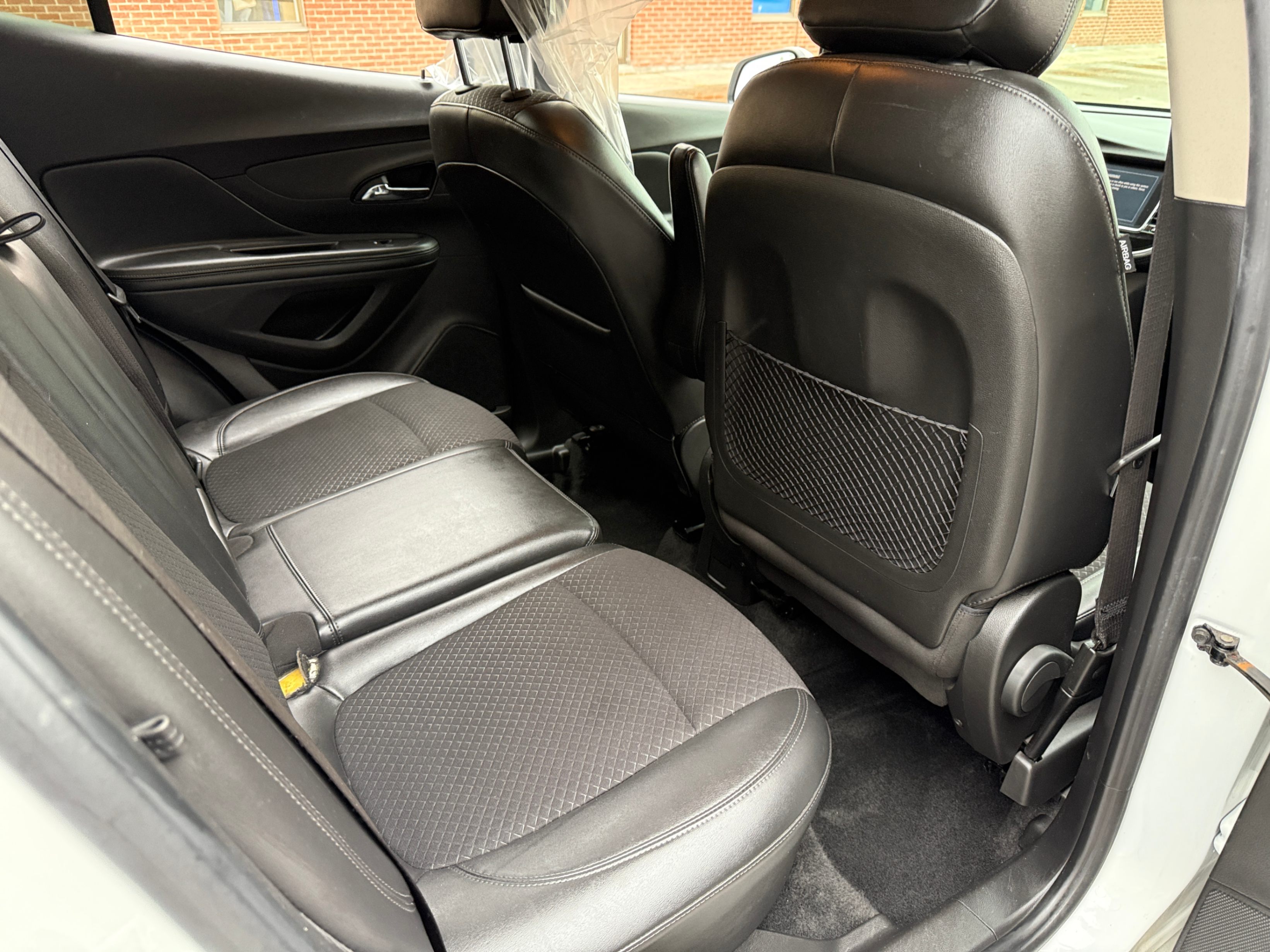 /crownautomobile/2018-Buick-Encore-40215651378547324.jpg