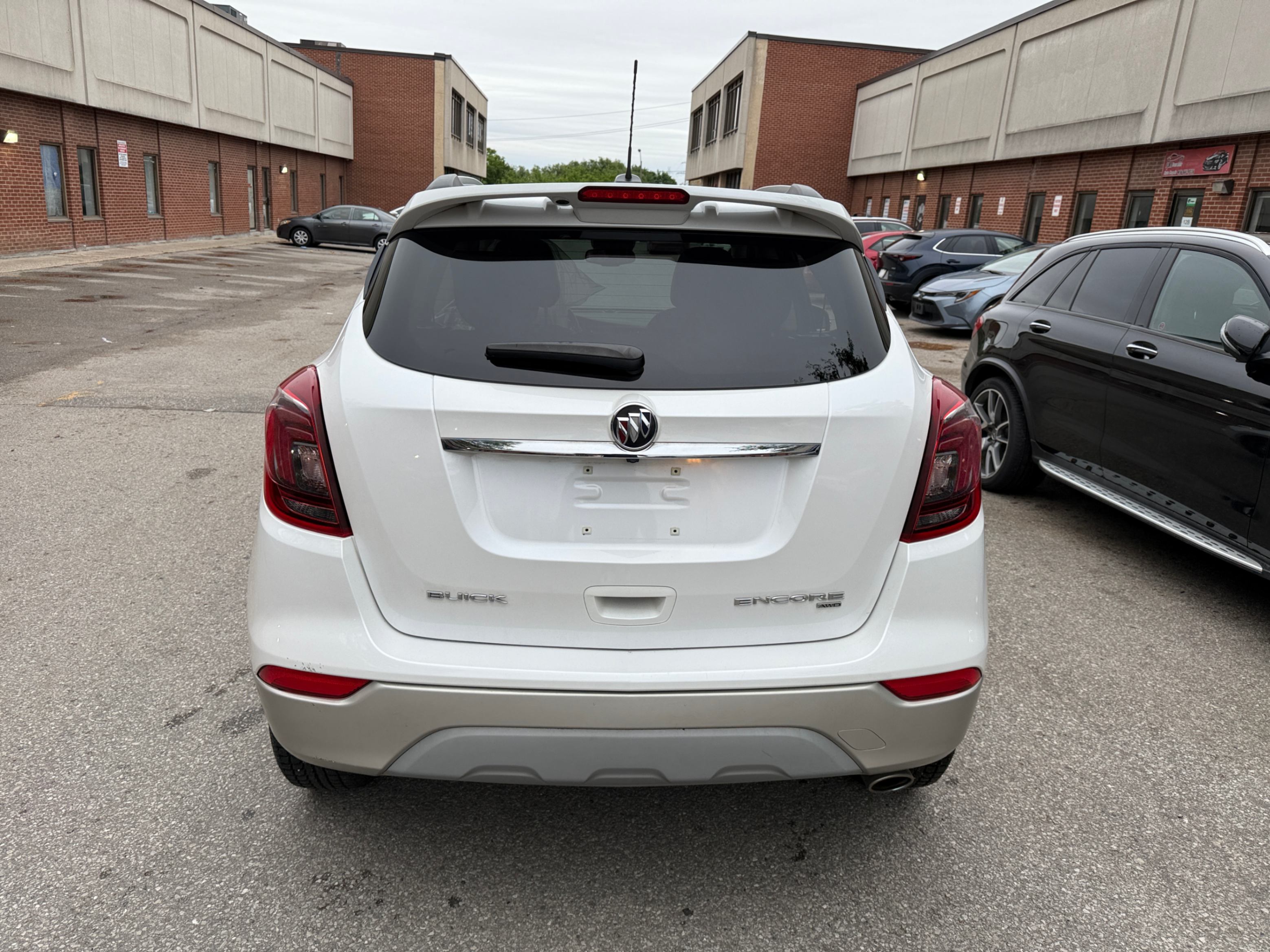 /crownautomobile/2018-Buick-Encore-5722376308228867.jpg