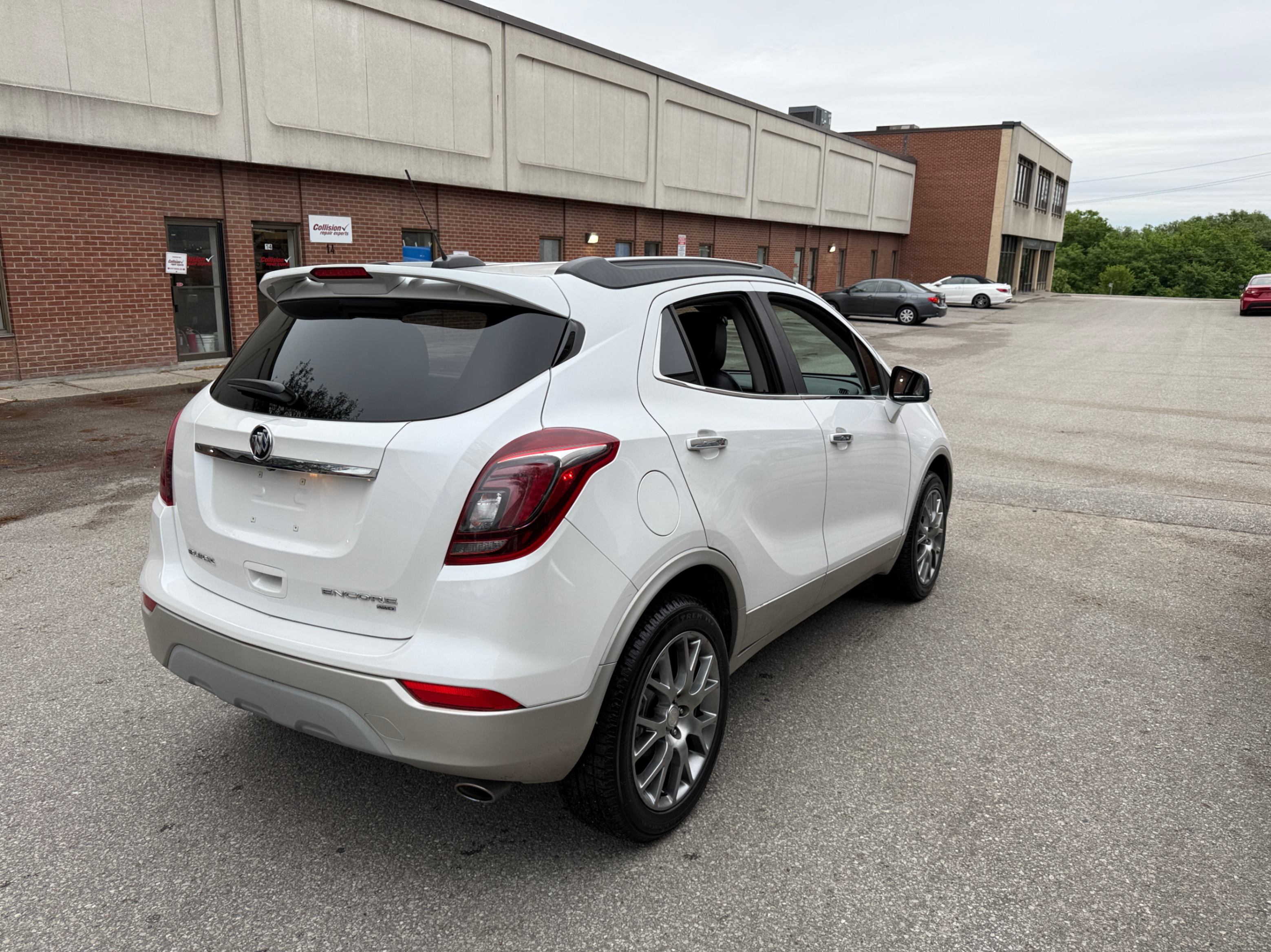 /crownautomobile/2018-Buick-Encore-6788321323485573.jpg