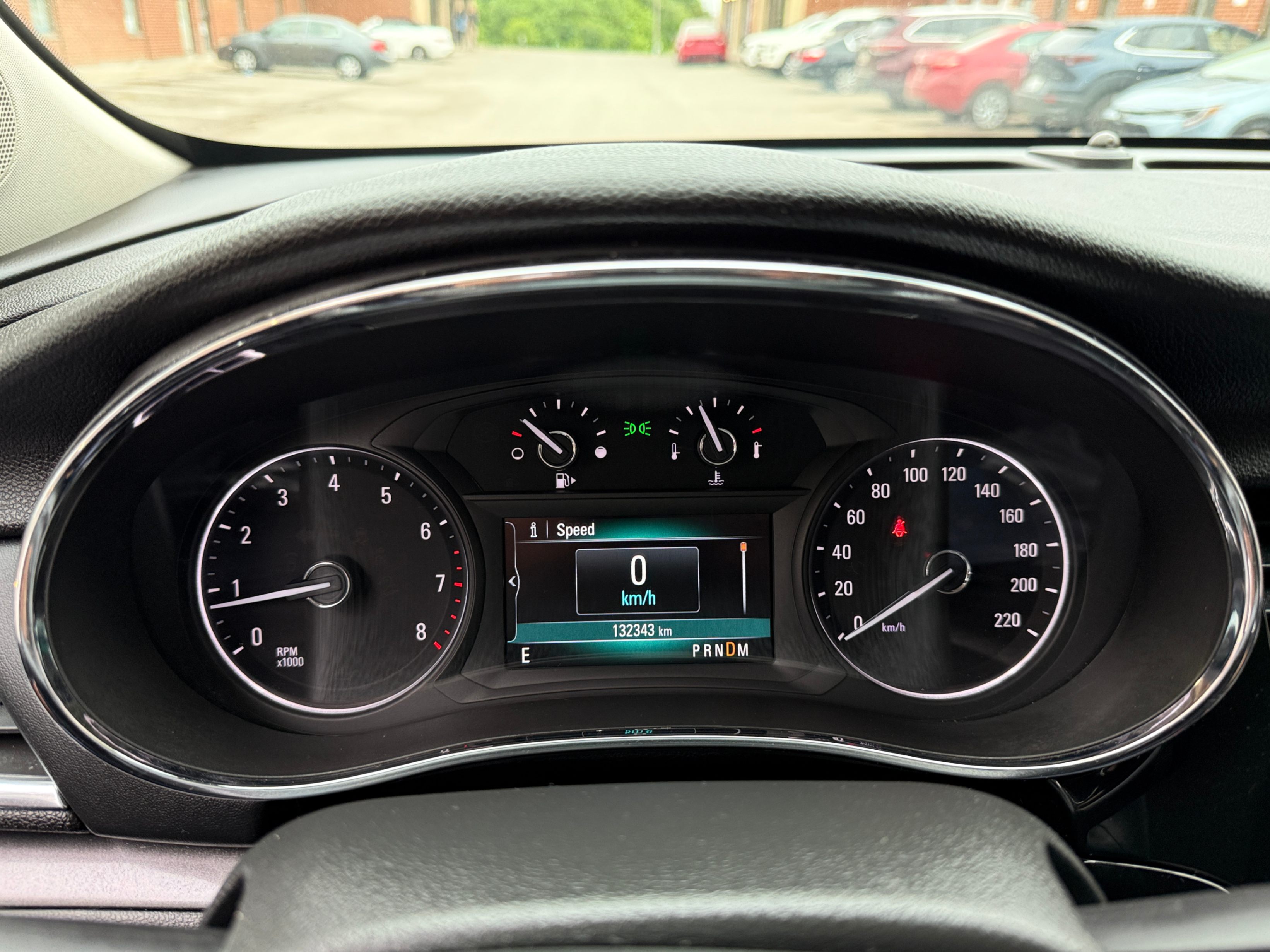 /crownautomobile/2018-Buick-Encore-7555791947820045.jpg