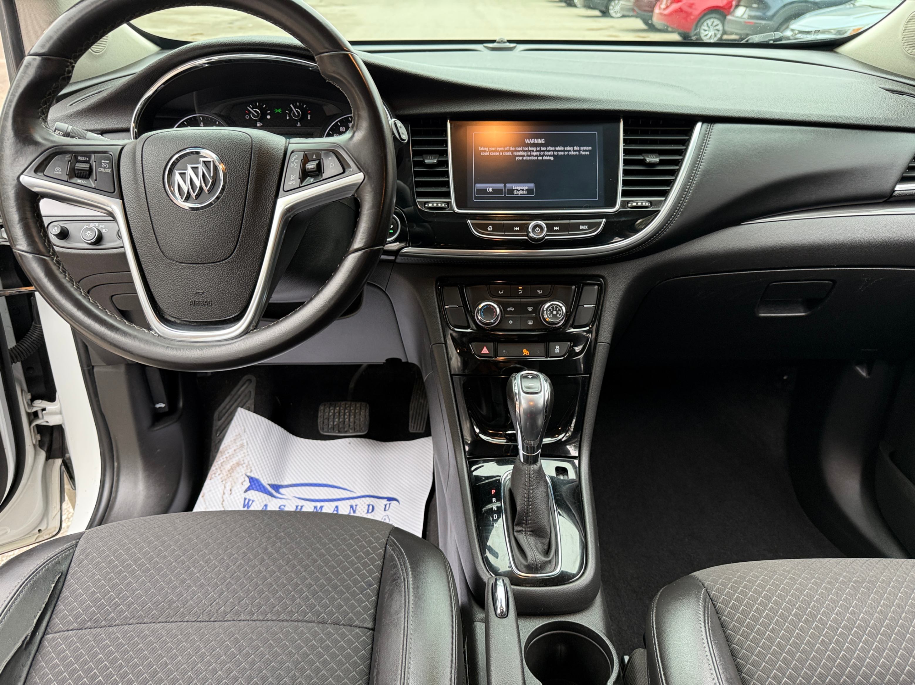 /crownautomobile/2018-Buick-Encore-9469629614181663.jpg