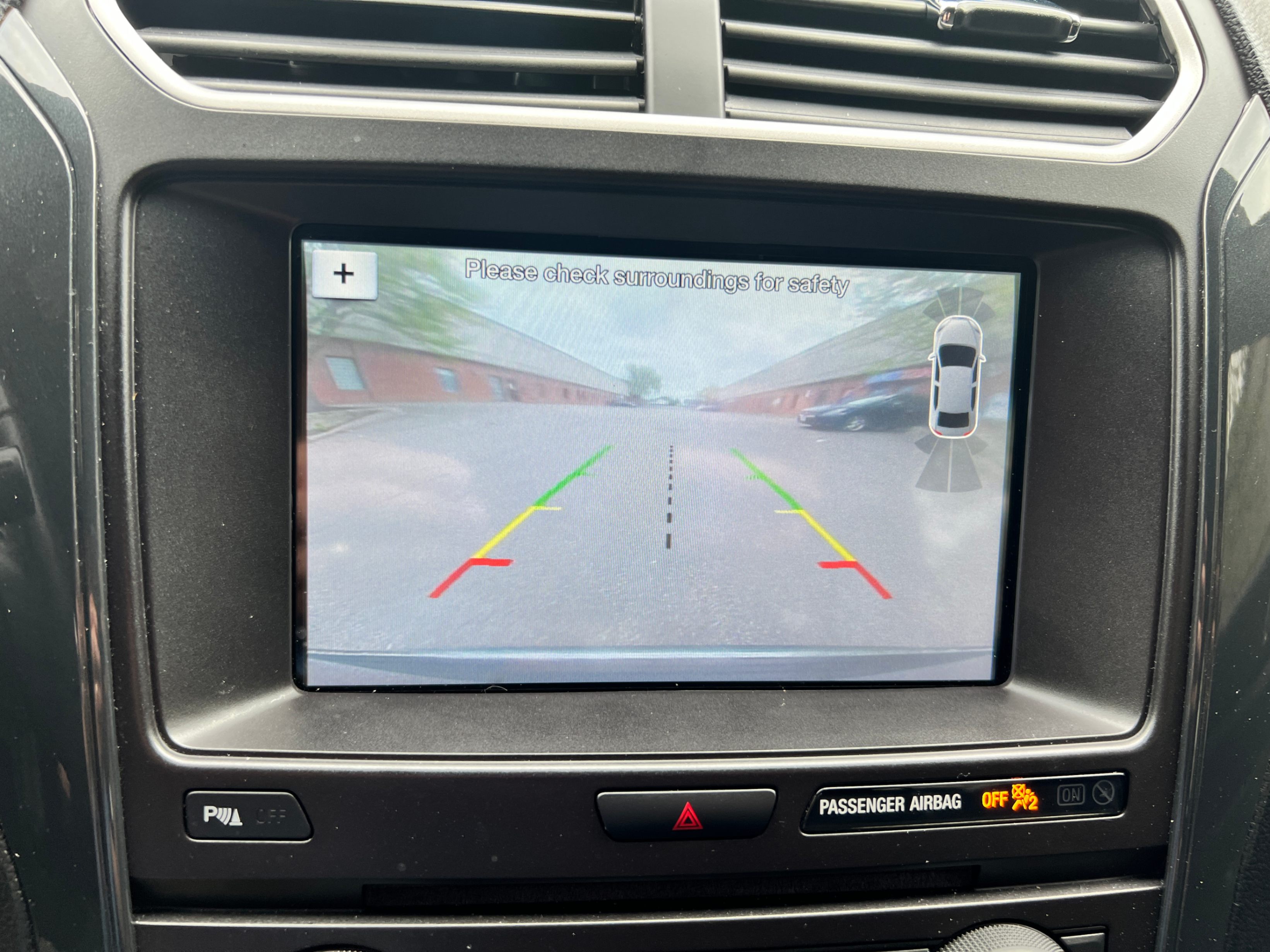 /crownautomobile/2018-Ford-Explorer-03401721219173015.jpg