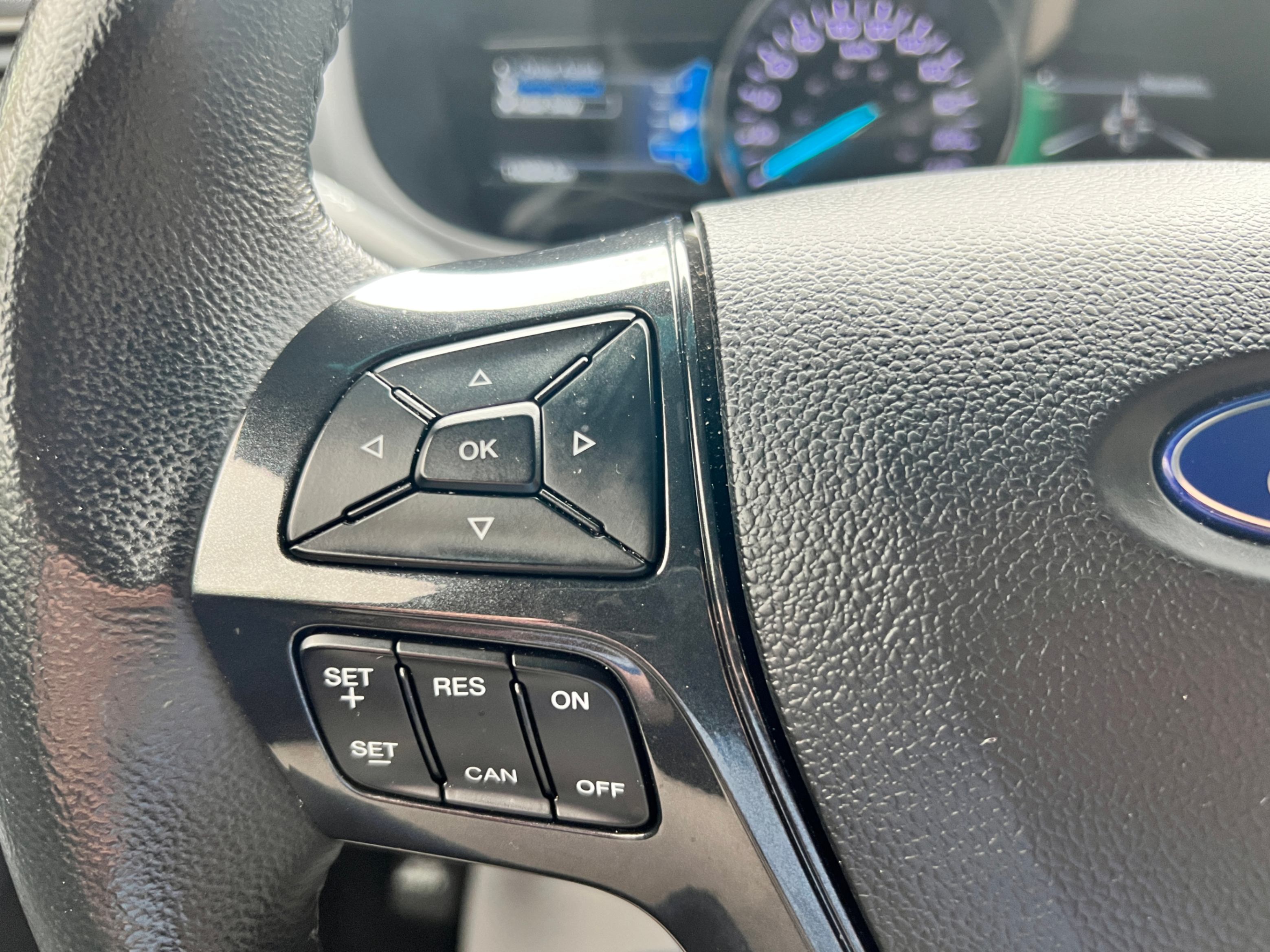 /crownautomobile/2018-Ford-Explorer-12848445789891594.jpg