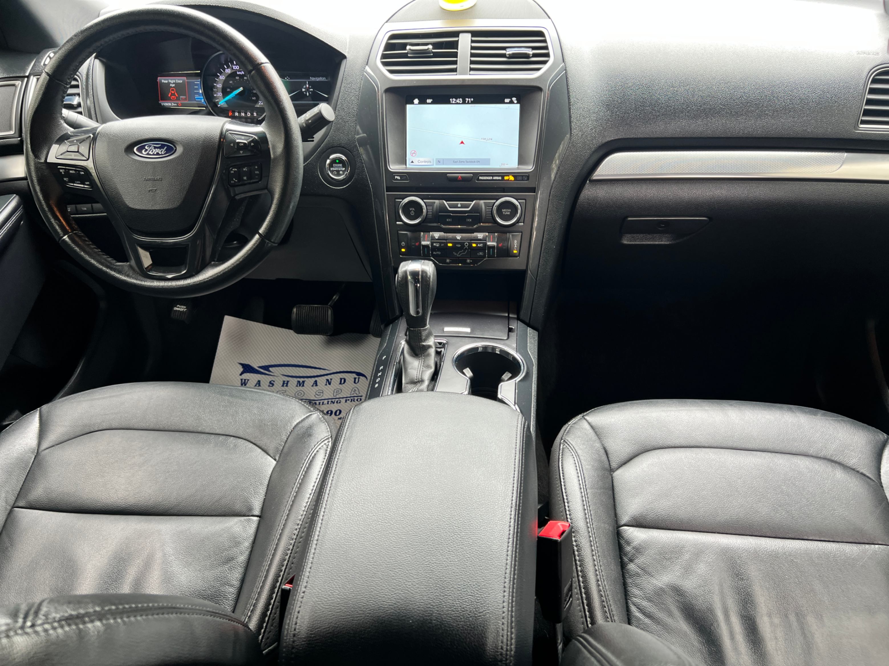 /crownautomobile/2018-Ford-Explorer-19361091824746302.jpg