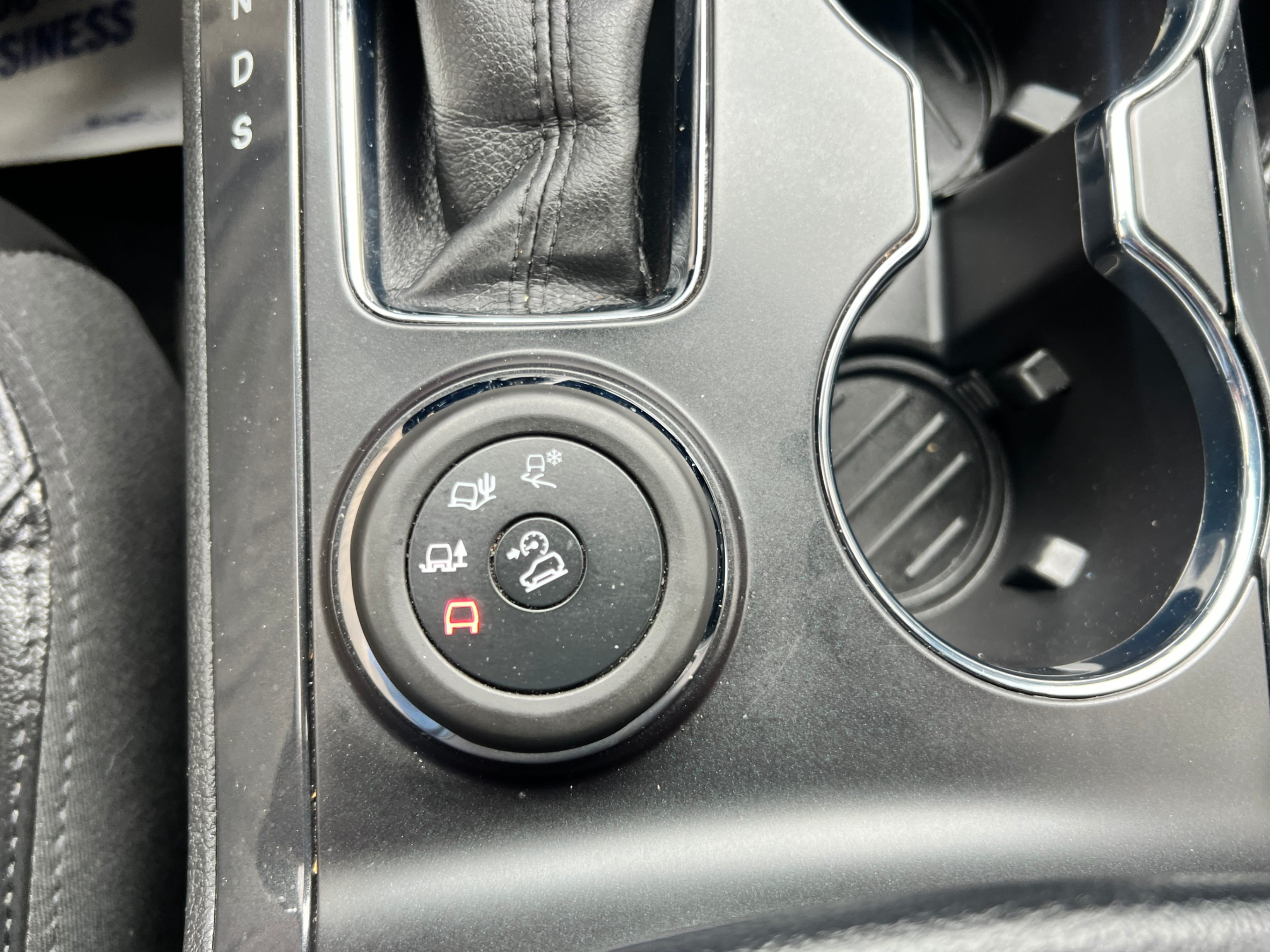 /crownautomobile/2018-Ford-Explorer-2626225141249514.jpg