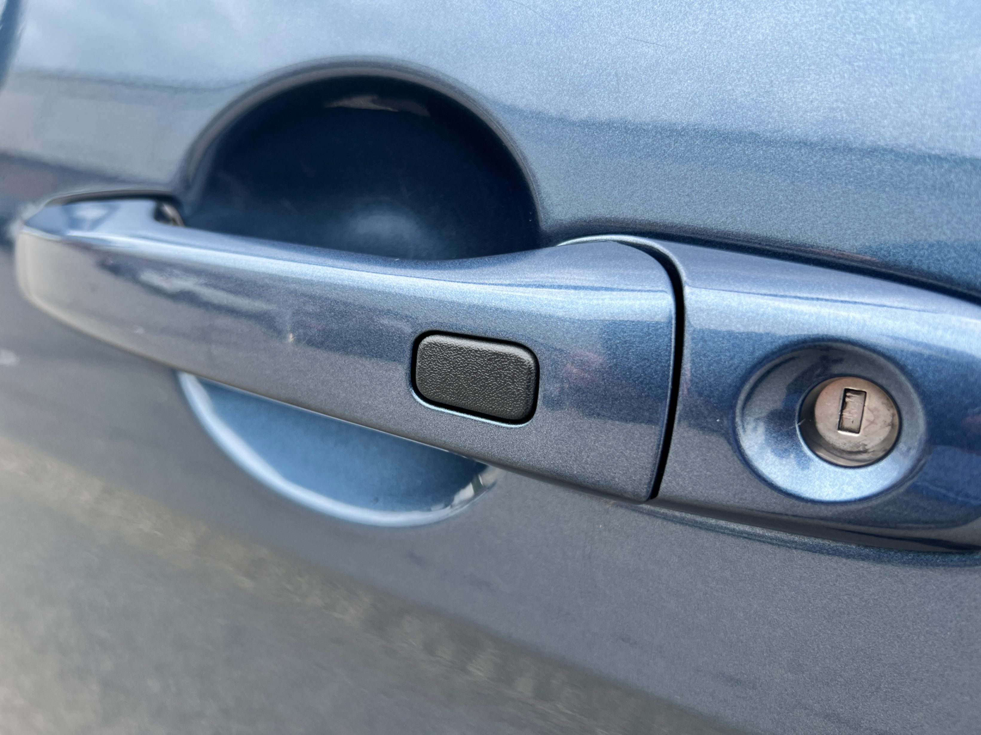 /crownautomobile/2018-Ford-Explorer-3510515489788204.jpg