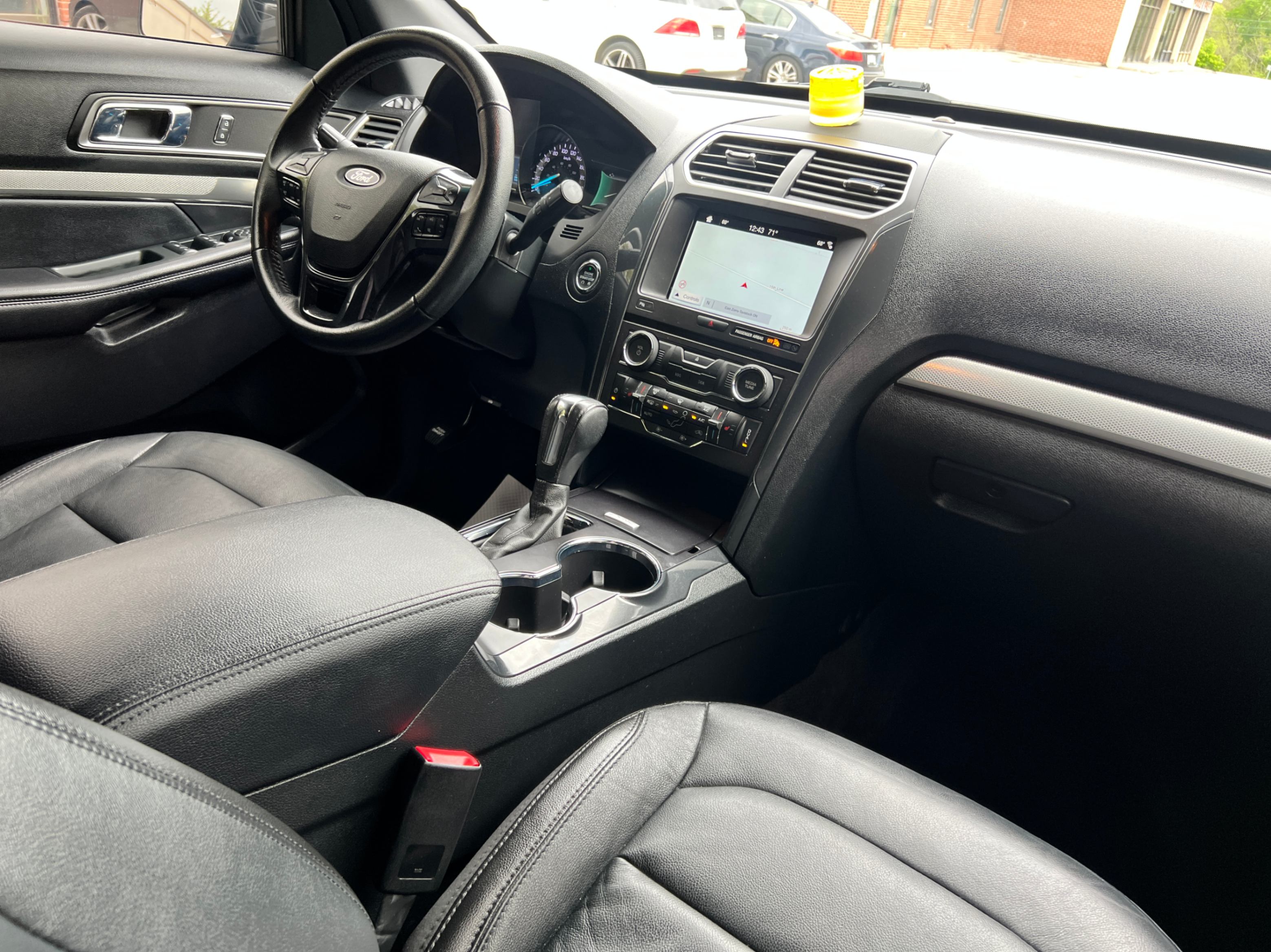/crownautomobile/2018-Ford-Explorer-5210944020344421.jpg