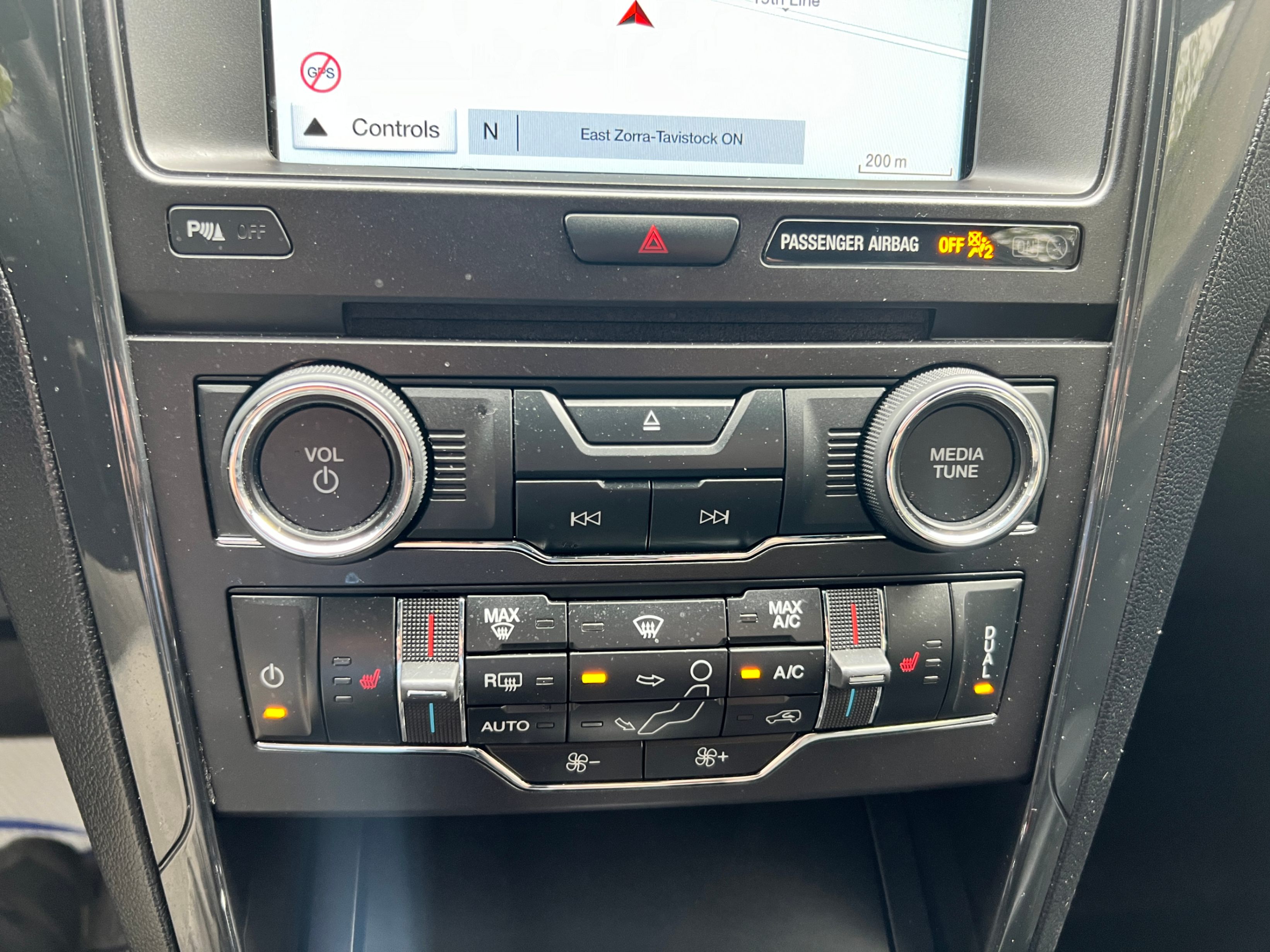 /crownautomobile/2018-Ford-Explorer-5743356800190957.jpg