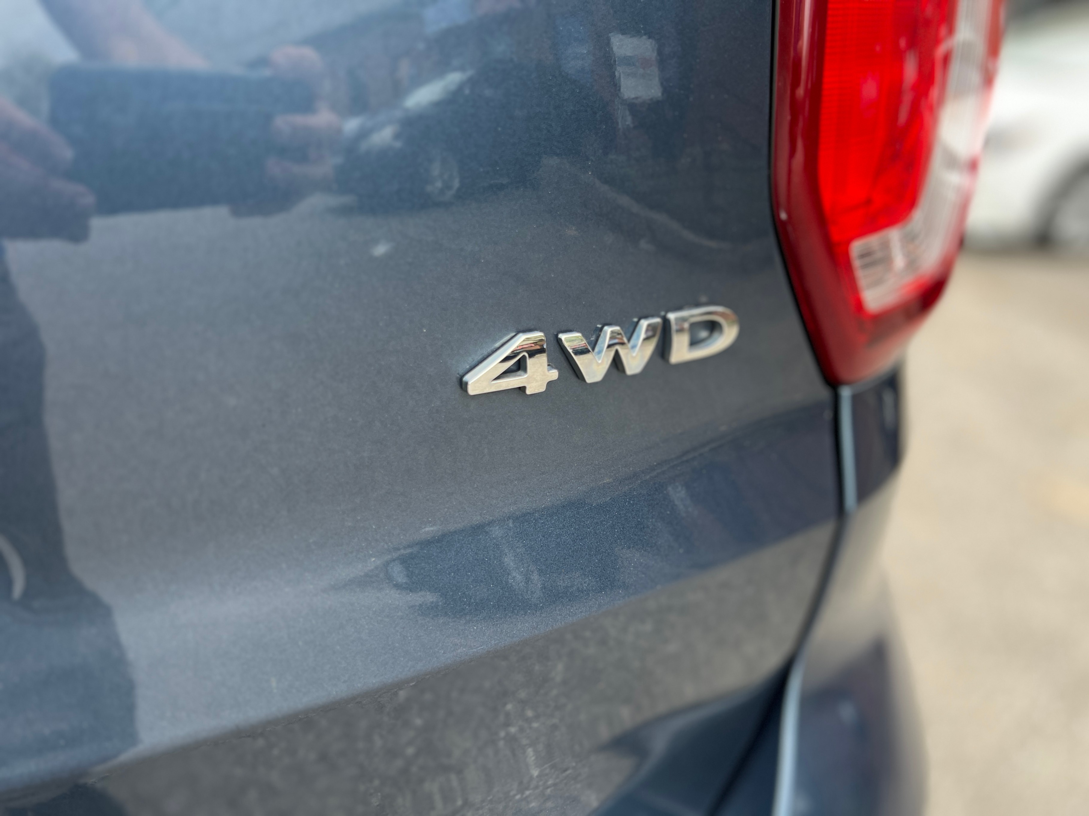 /crownautomobile/2018-Ford-Explorer-6617340938214298.jpg