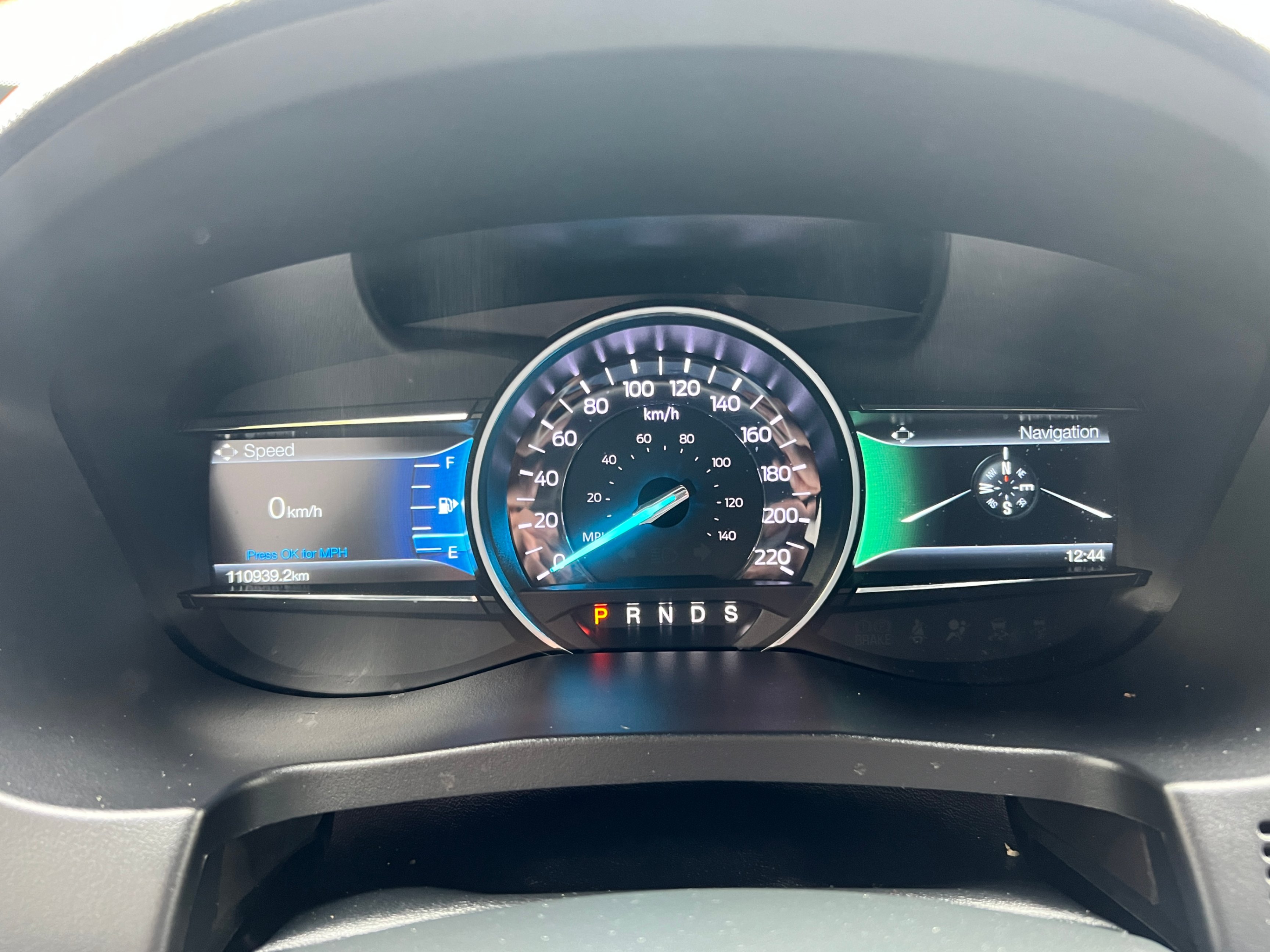 /crownautomobile/2018-Ford-Explorer-6695632840943184.jpg