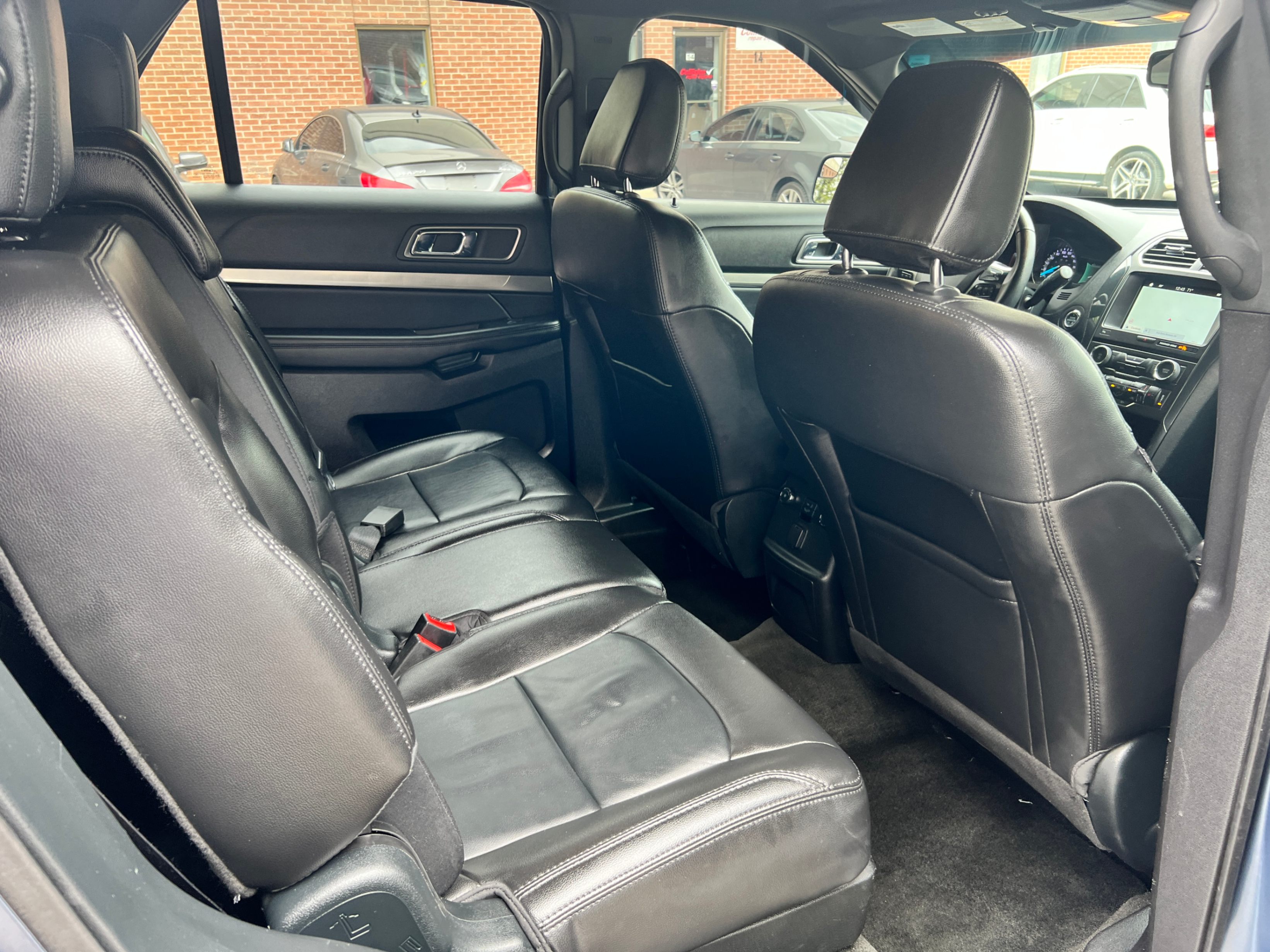 /crownautomobile/2018-Ford-Explorer-6795142731229955.jpg