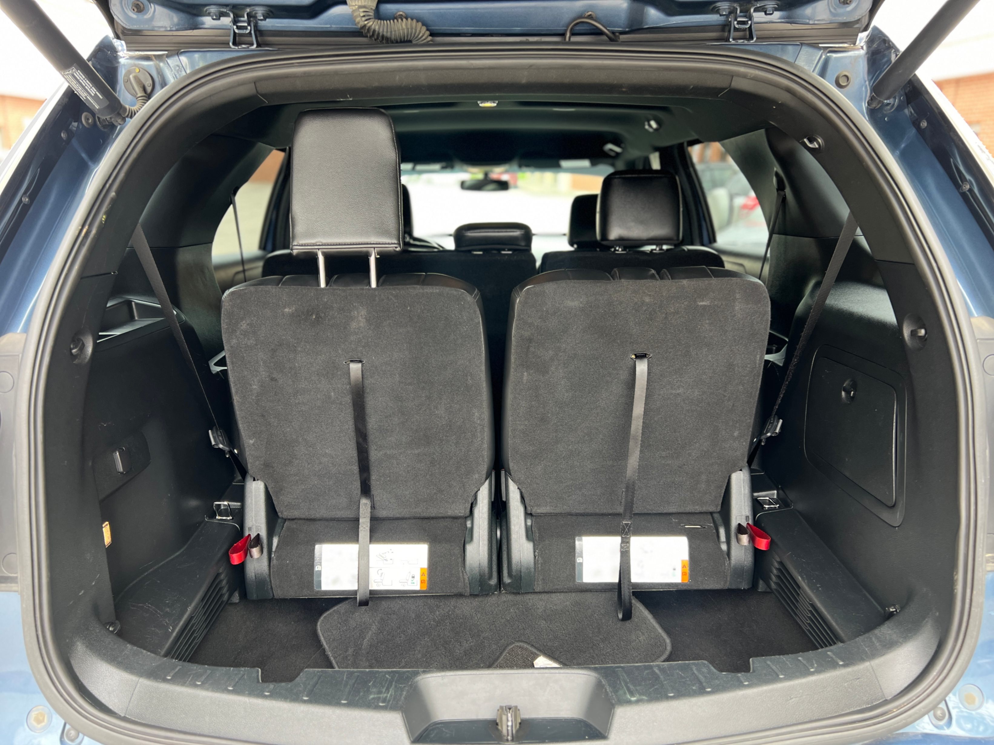 /crownautomobile/2018-Ford-Explorer-9378288686876628.jpg