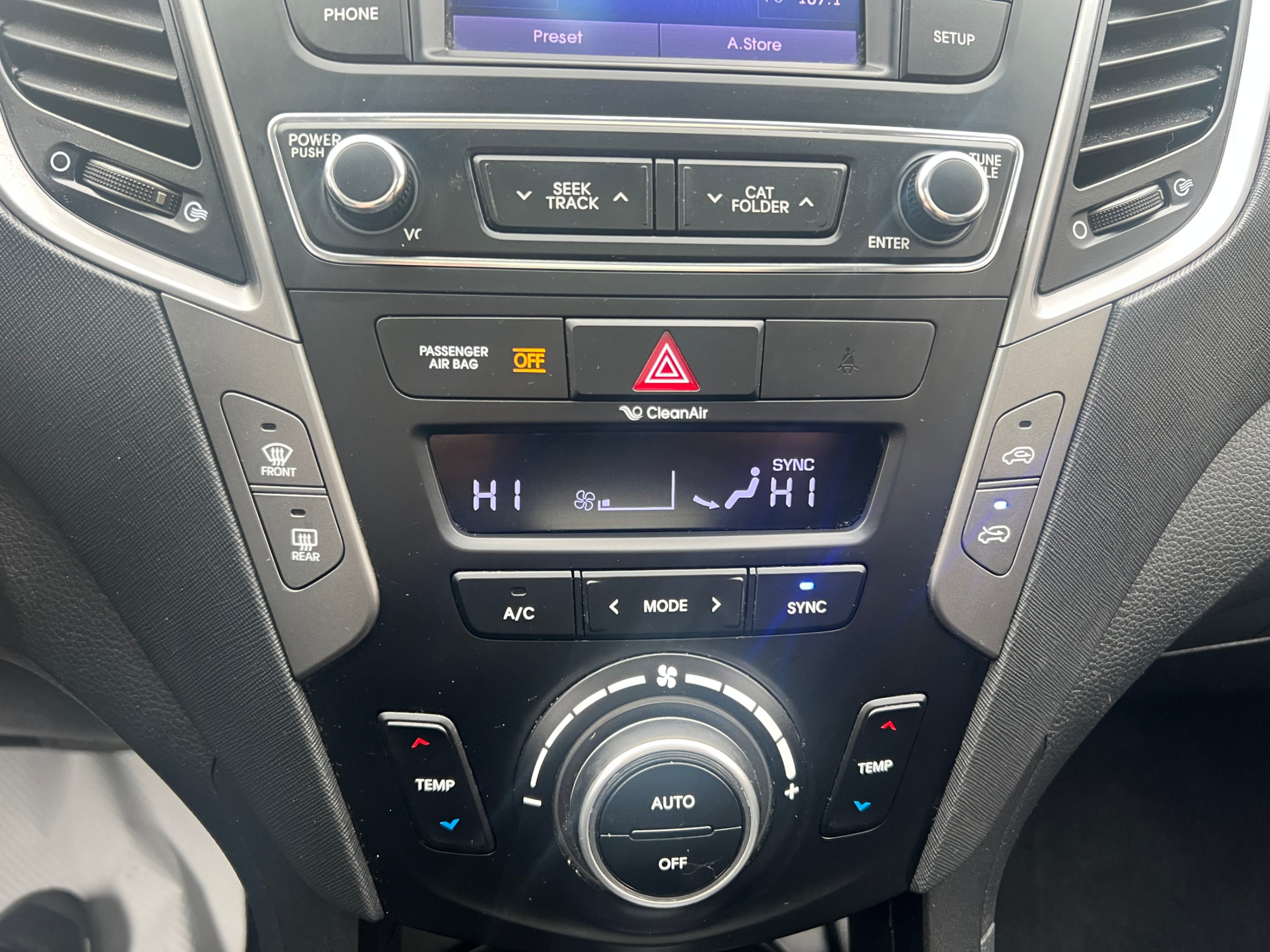 /crownautomobile/2018-Hyundai-SantaFe-0012690997853117558.jpg
