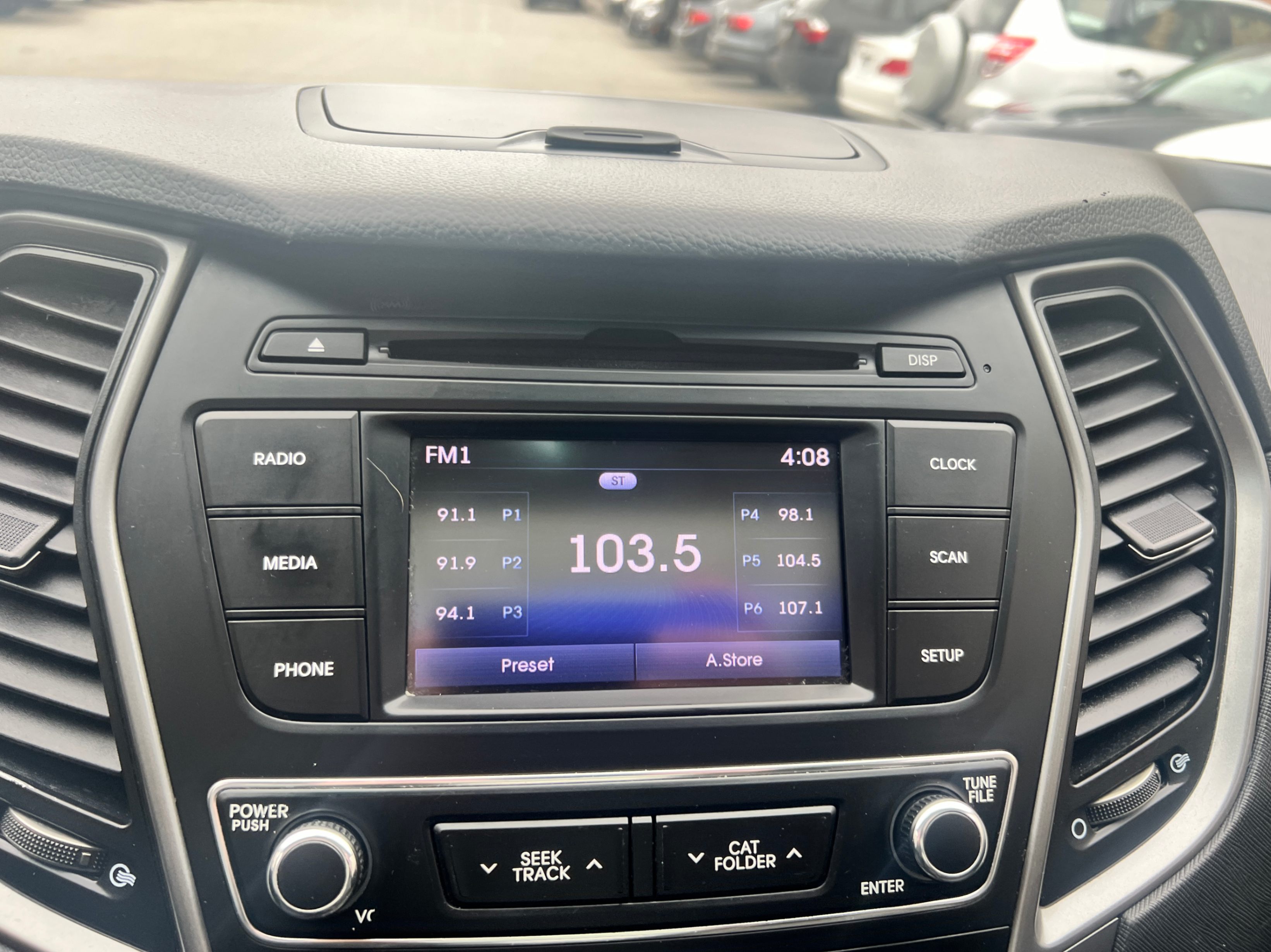 /crownautomobile/2018-Hyundai-SantaFe-04659460410395555.jpg