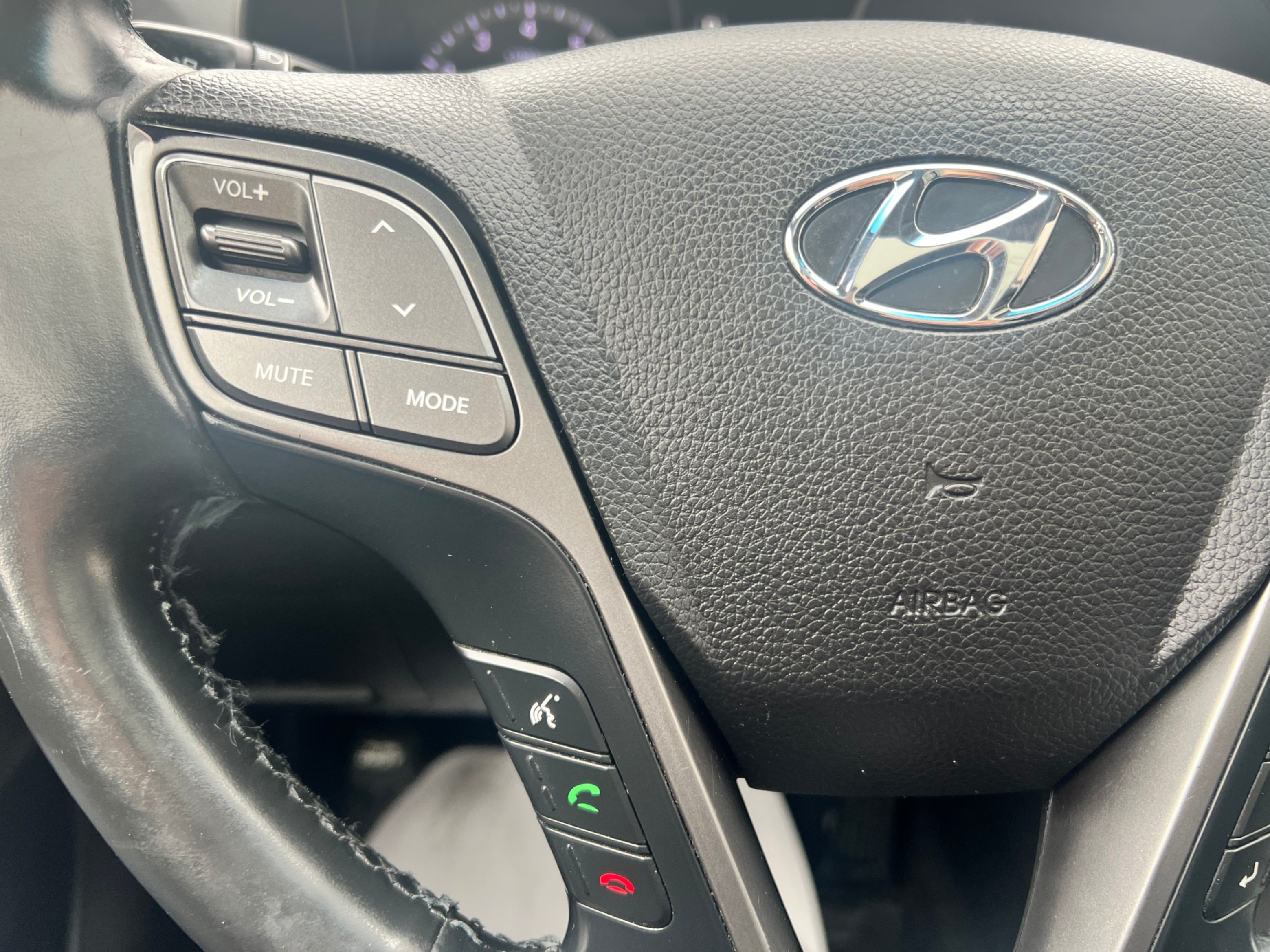/crownautomobile/2018-Hyundai-SantaFe-1816575752714522.jpg