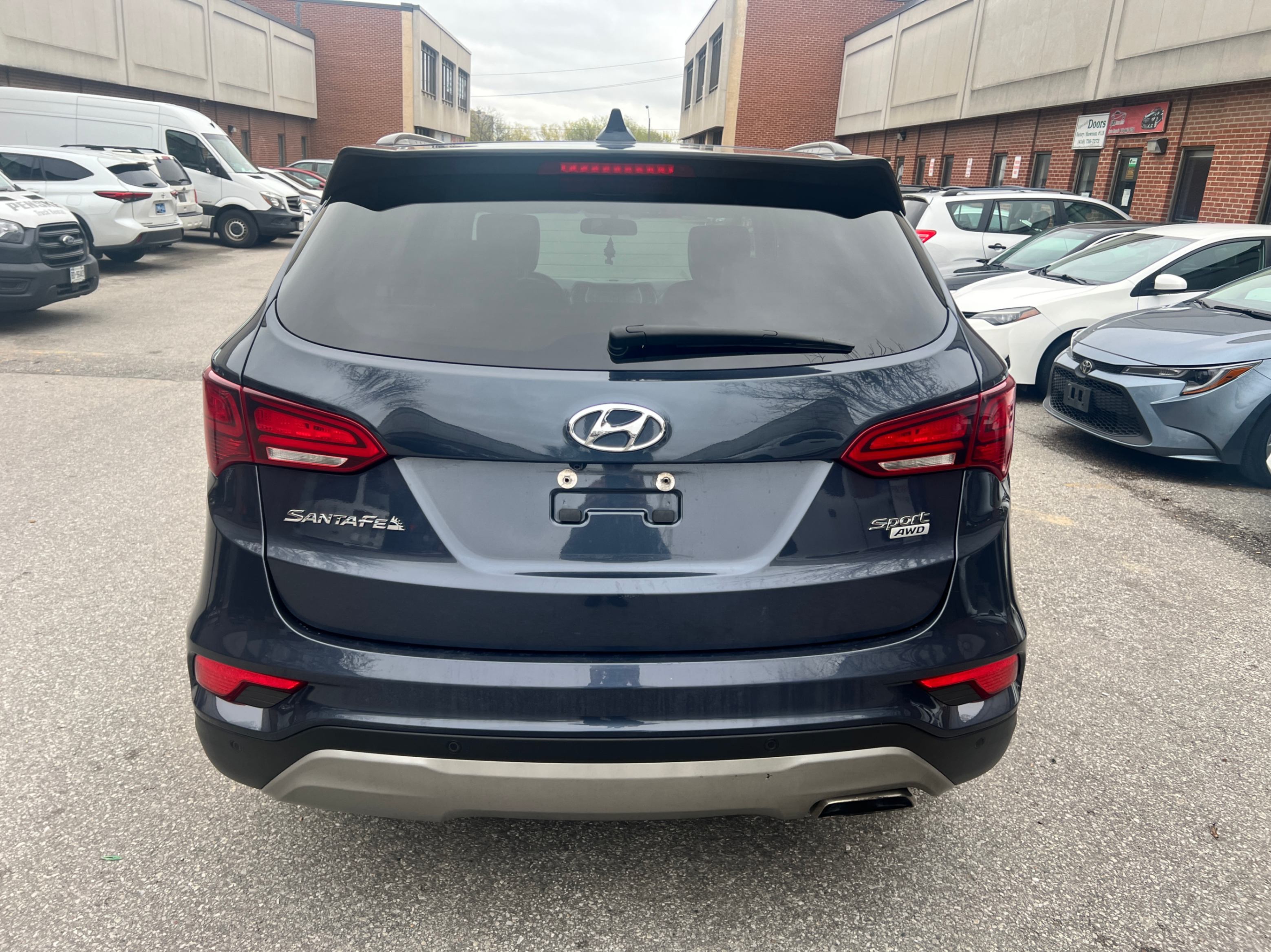 /crownautomobile/2018-Hyundai-SantaFe-2907980988489669.jpg