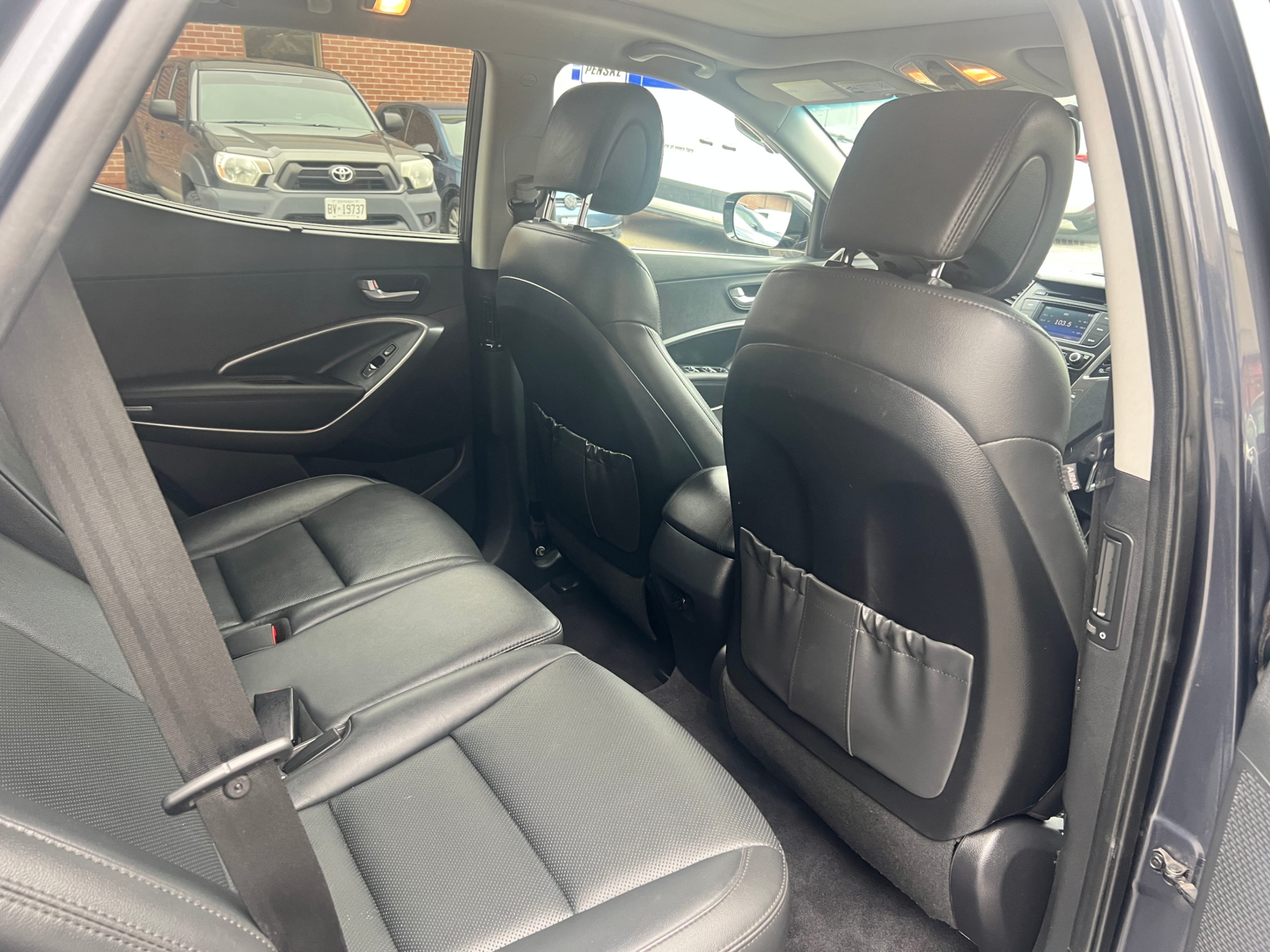 /crownautomobile/2018-Hyundai-SantaFe-36957200077693253.jpg