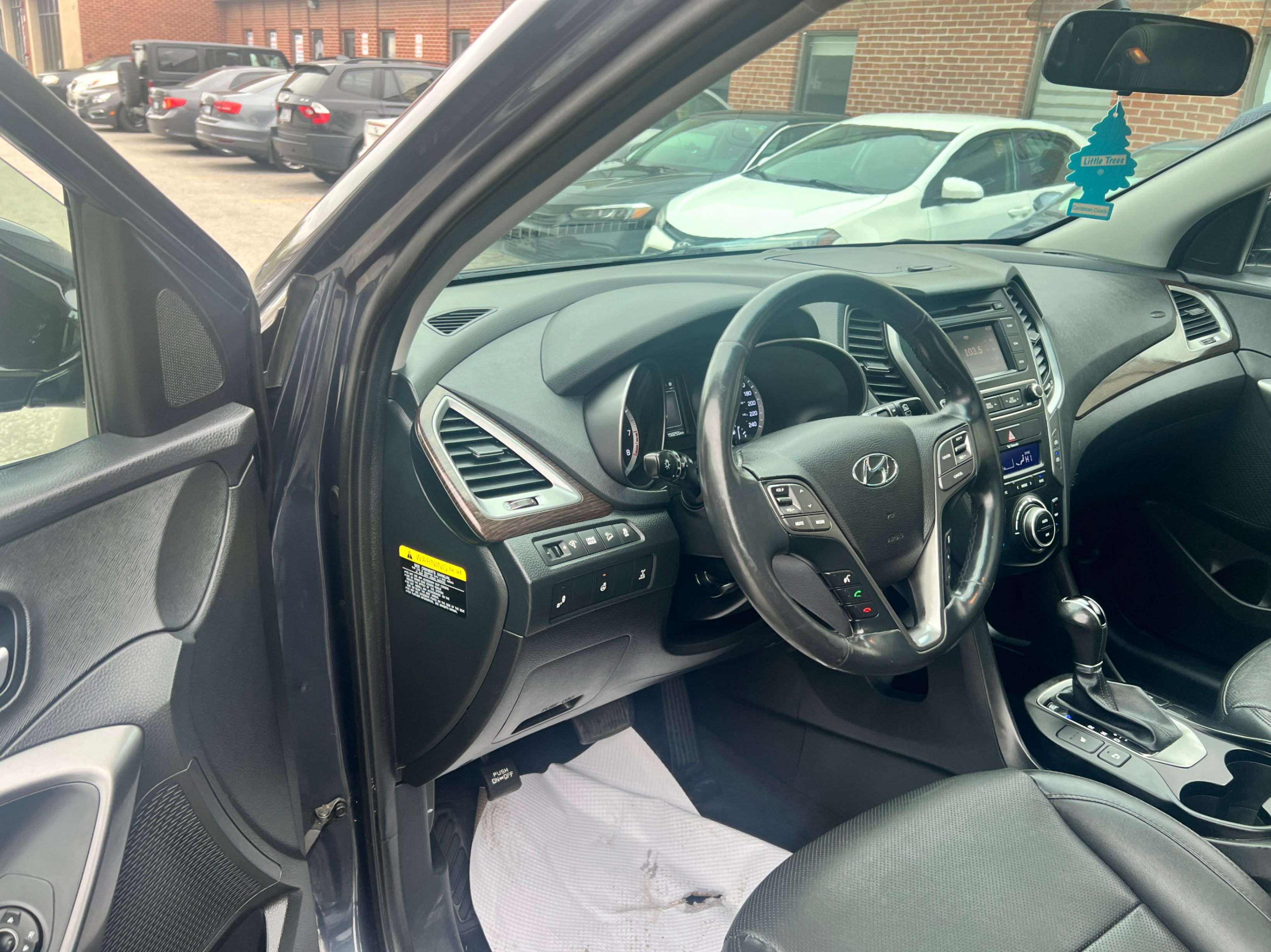 /crownautomobile/2018-Hyundai-SantaFe-3752678774069047.jpg