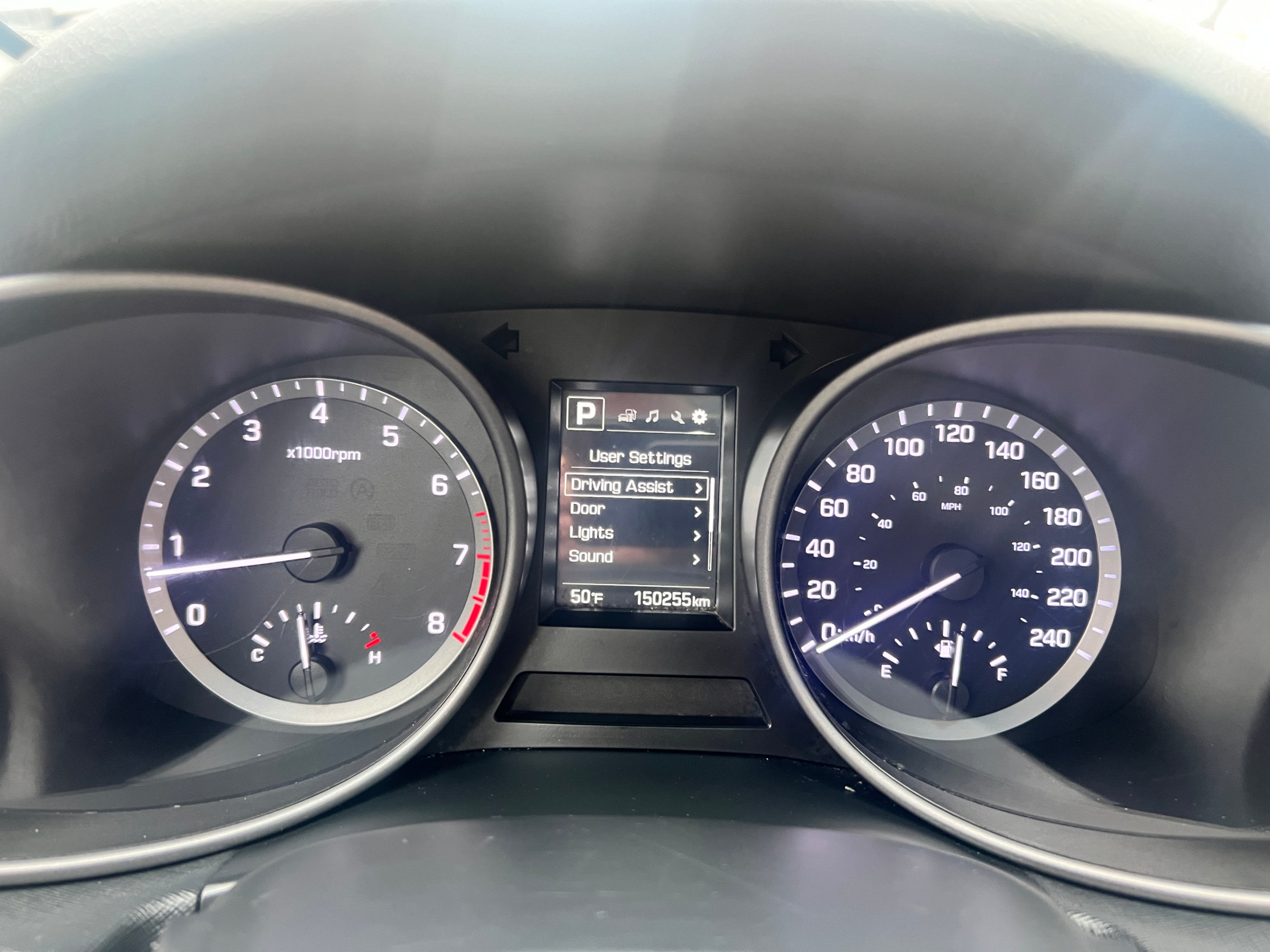 /crownautomobile/2018-Hyundai-SantaFe-4130661939546927.jpg