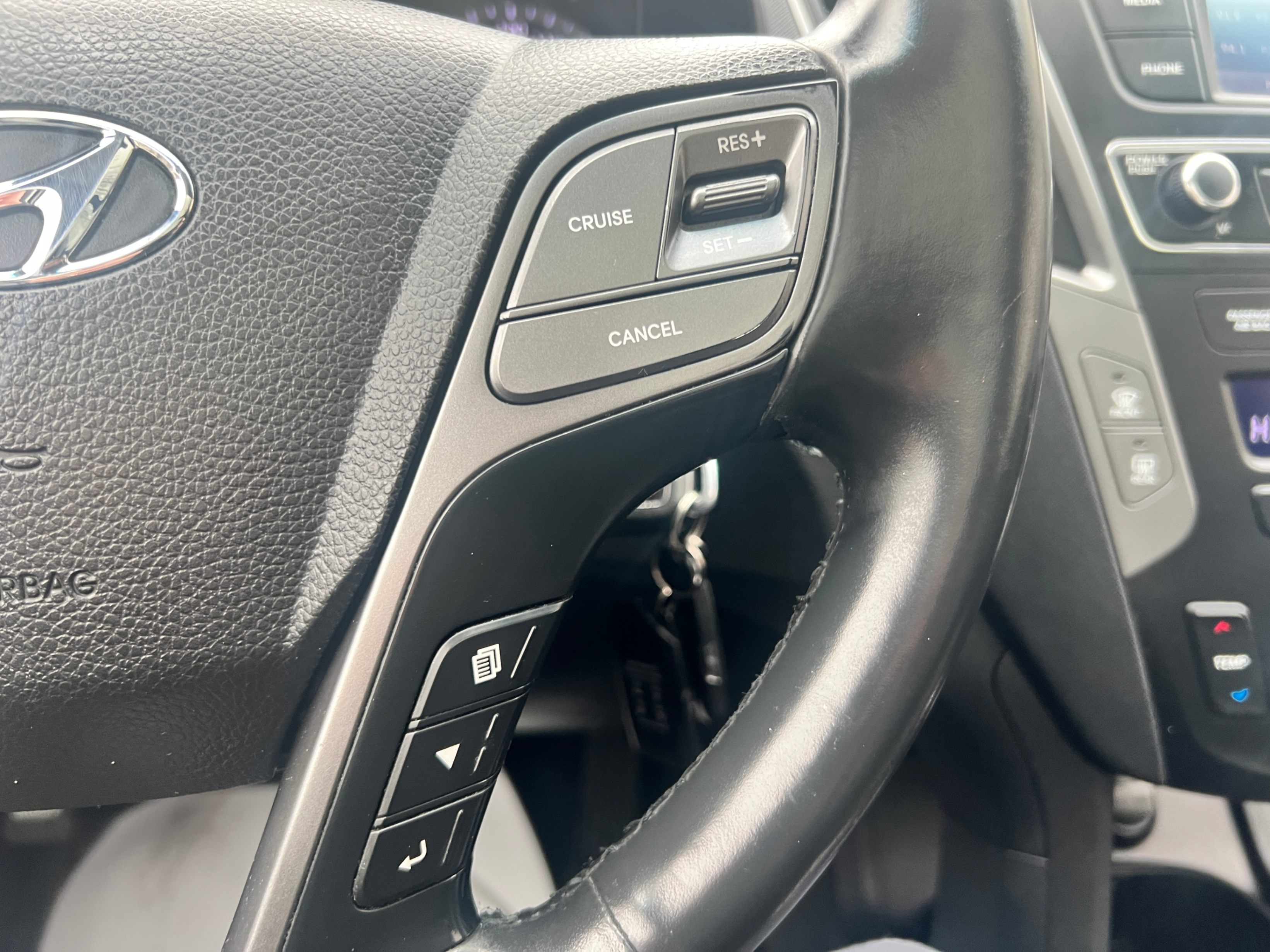 /crownautomobile/2018-Hyundai-SantaFe-466093118446709.jpg