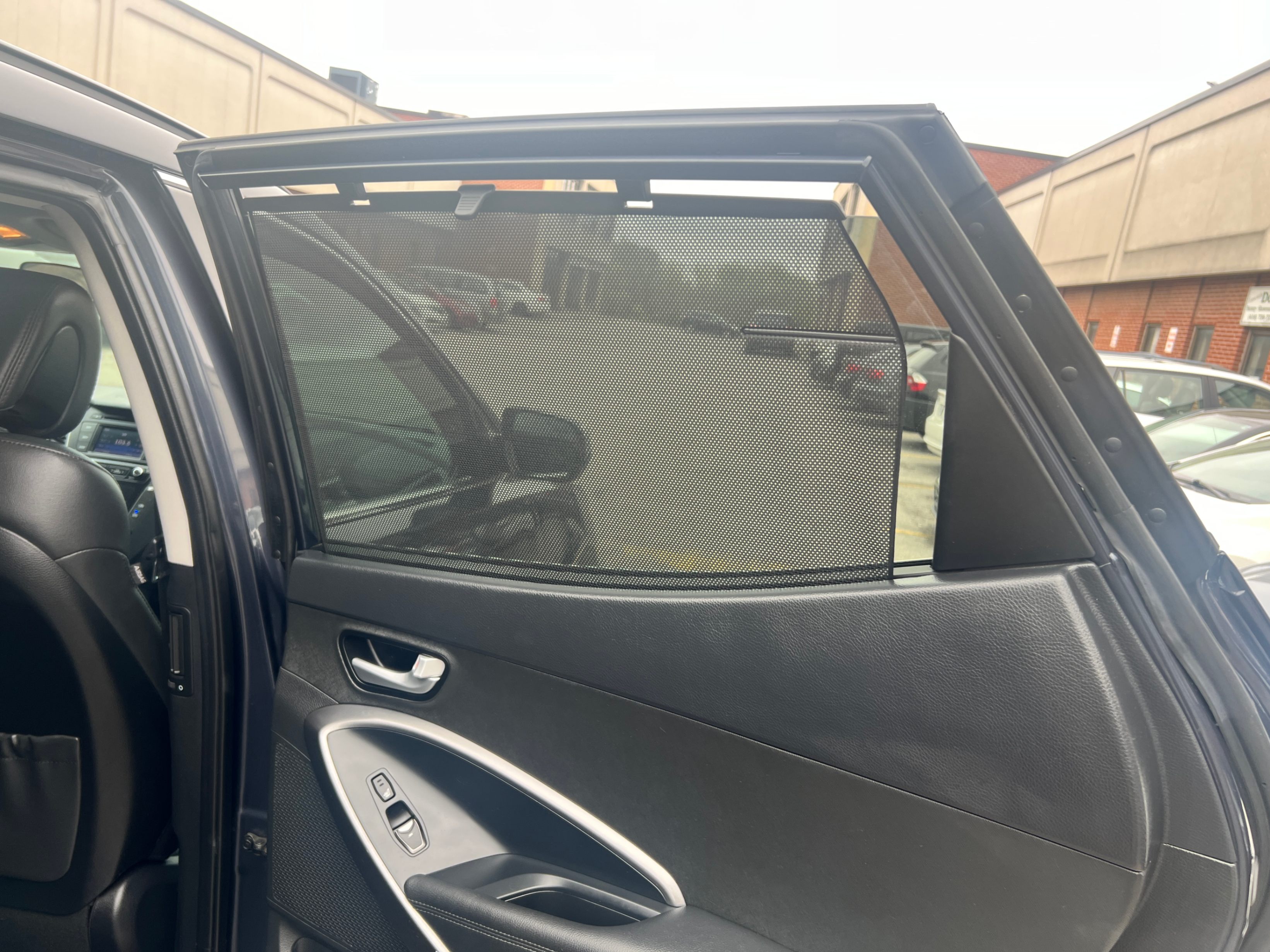 /crownautomobile/2018-Hyundai-SantaFe-47046006132873597.jpg