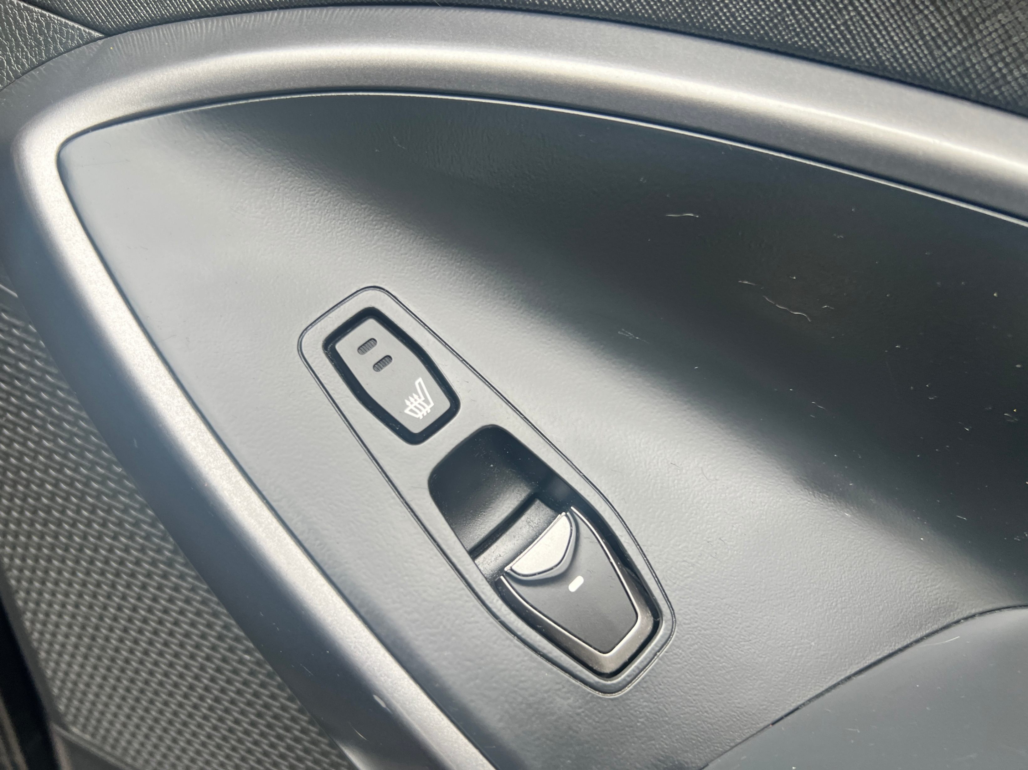 /crownautomobile/2018-Hyundai-SantaFe-5097883239496652.jpg