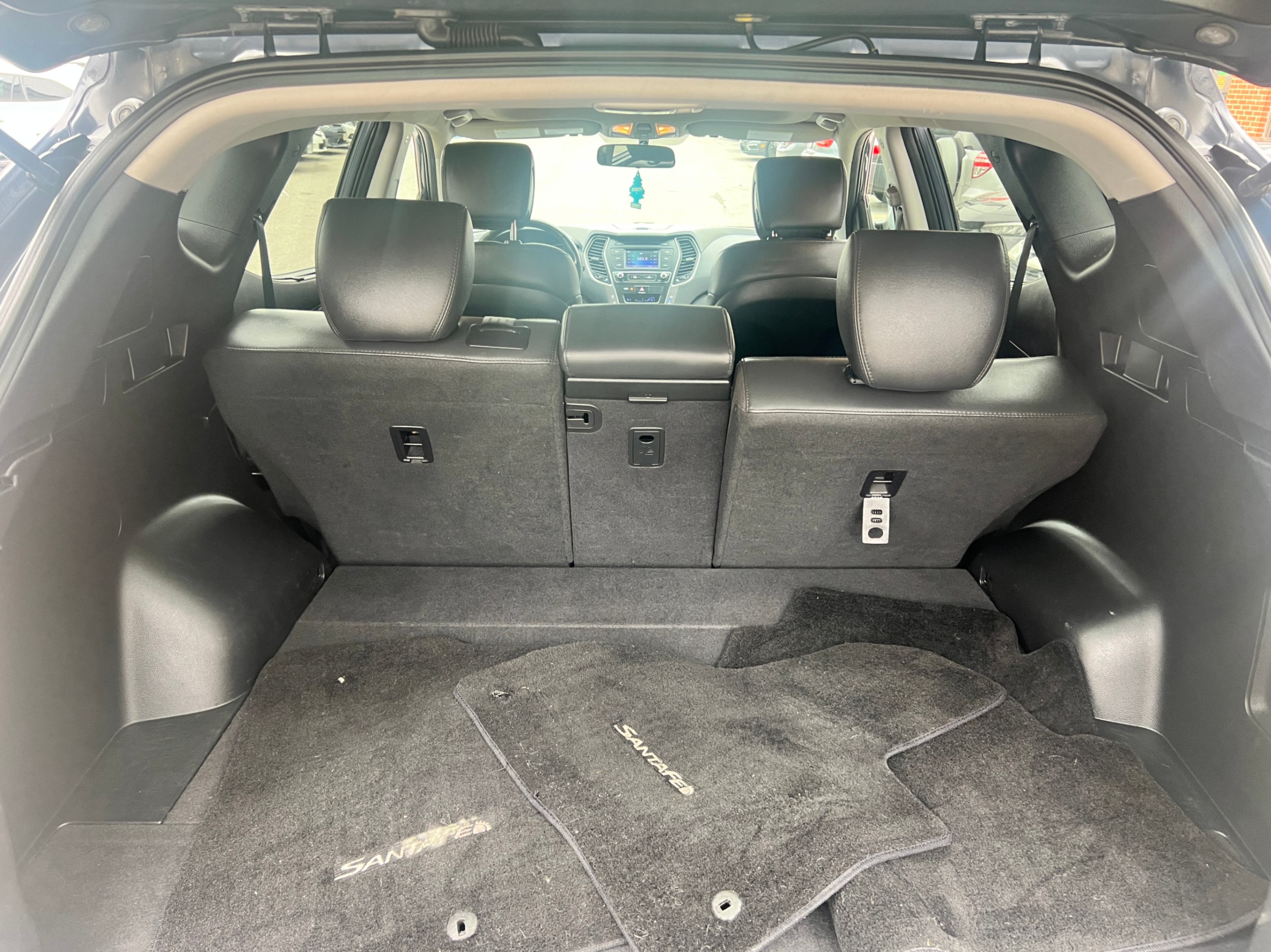 /crownautomobile/2018-Hyundai-SantaFe-5759062398622481.jpg
