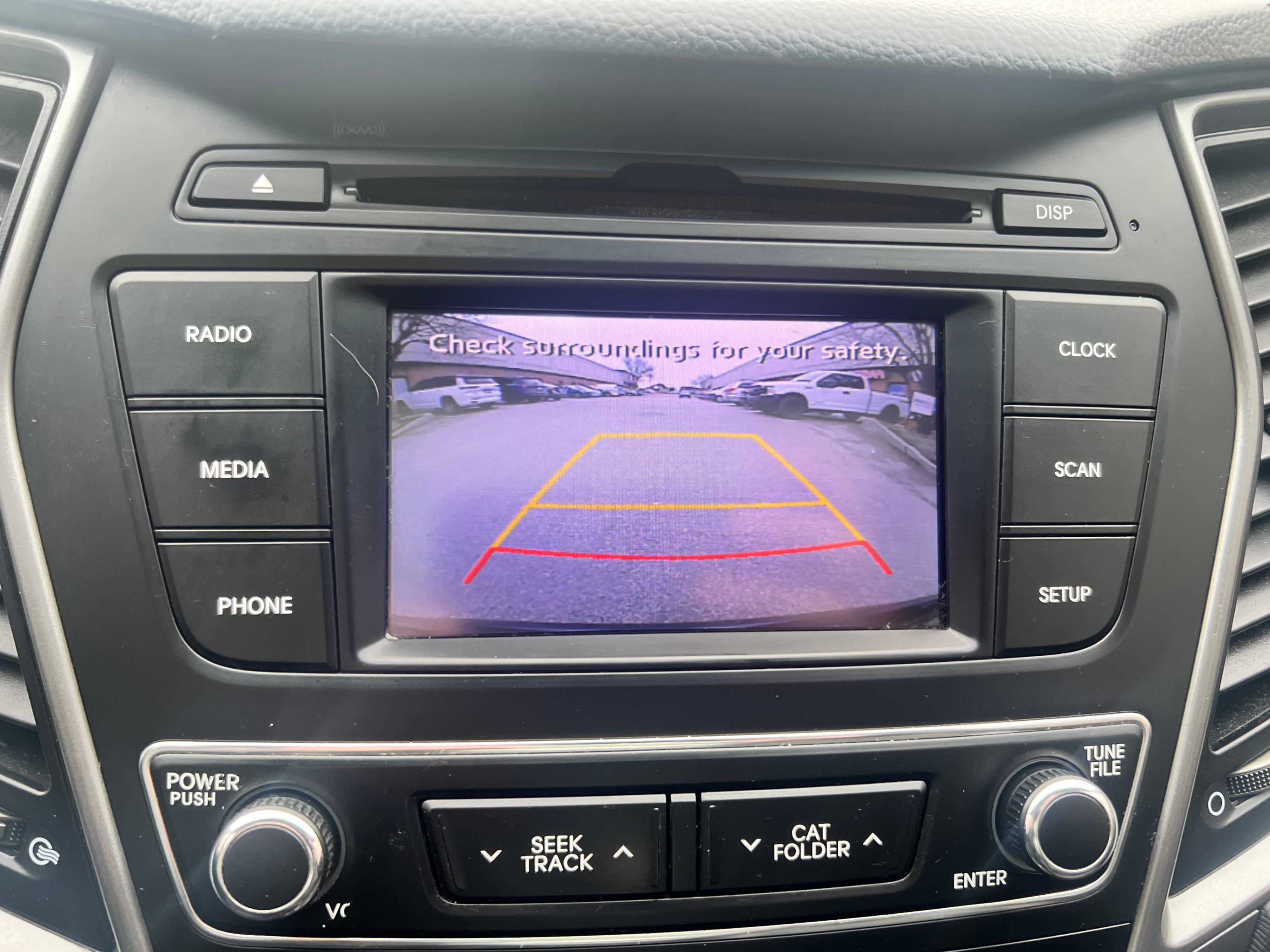 /crownautomobile/2018-Hyundai-SantaFe-5807716395134055.jpg