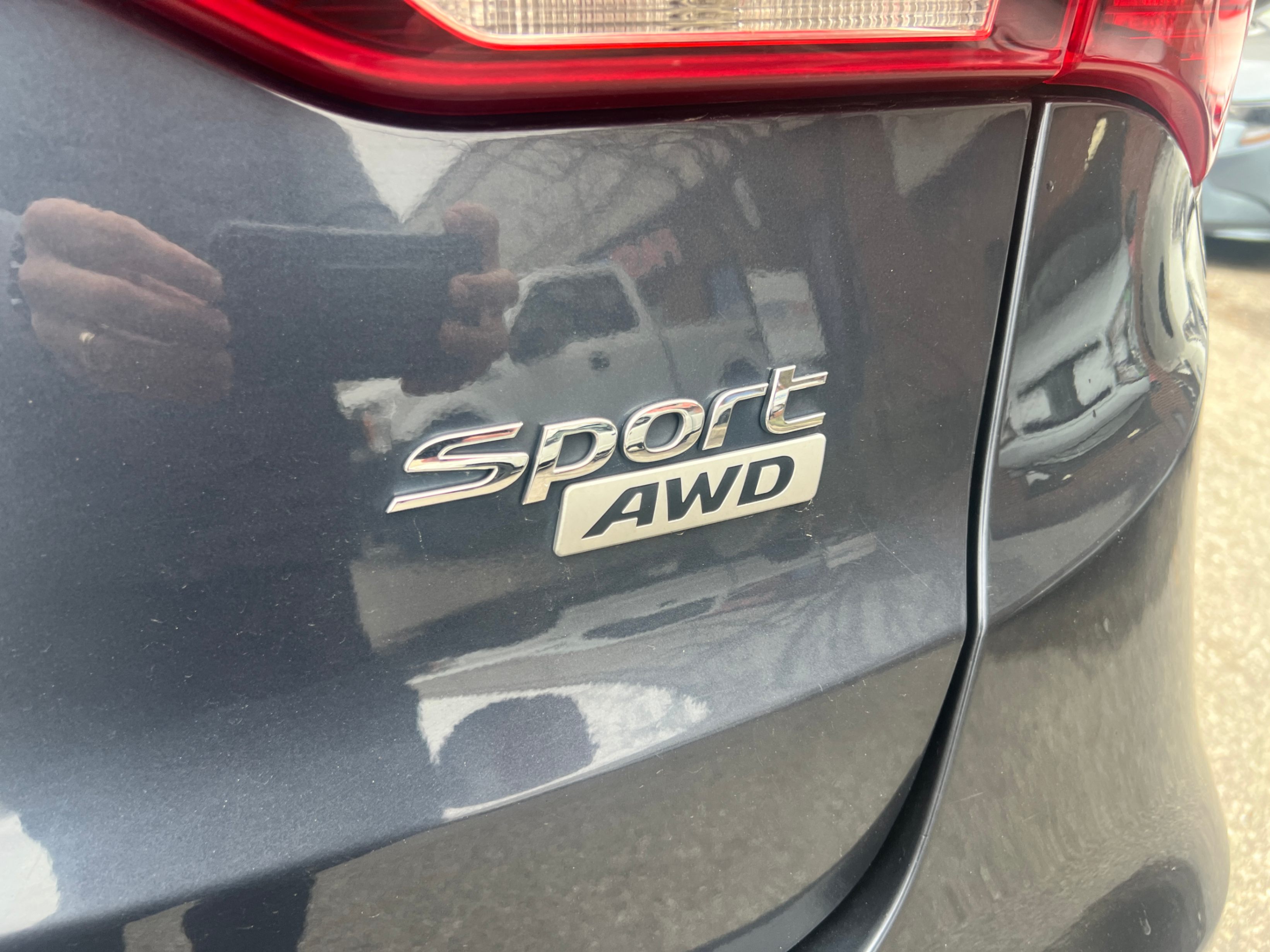 /crownautomobile/2018-Hyundai-SantaFe-7507179779622206.jpg