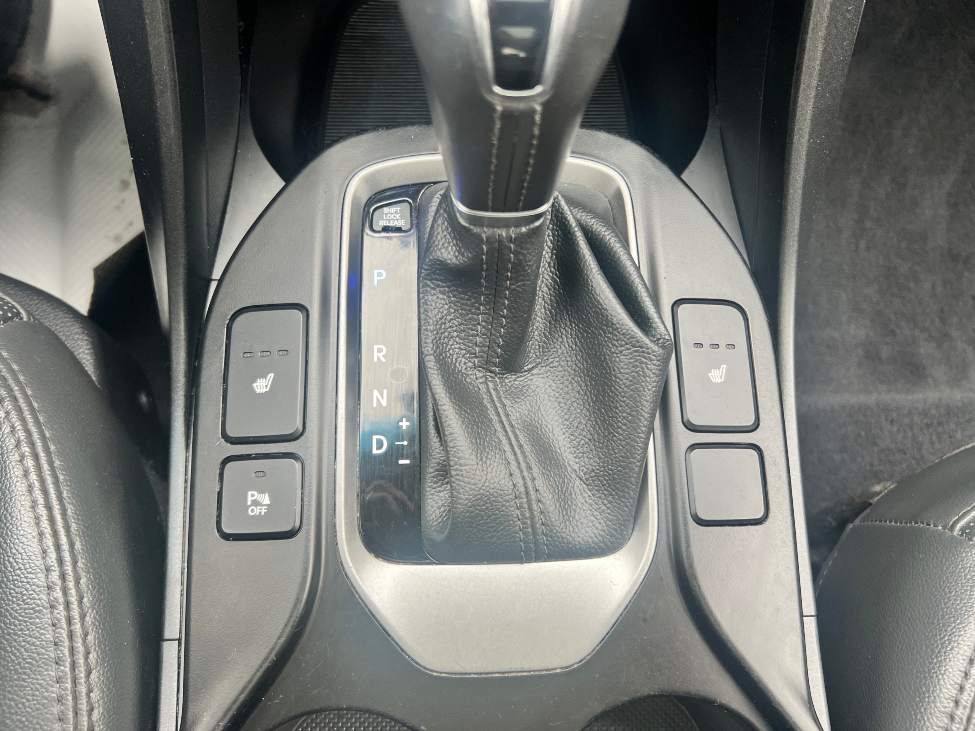 /crownautomobile/2018-Hyundai-SantaFe-8353754934141437.jpg