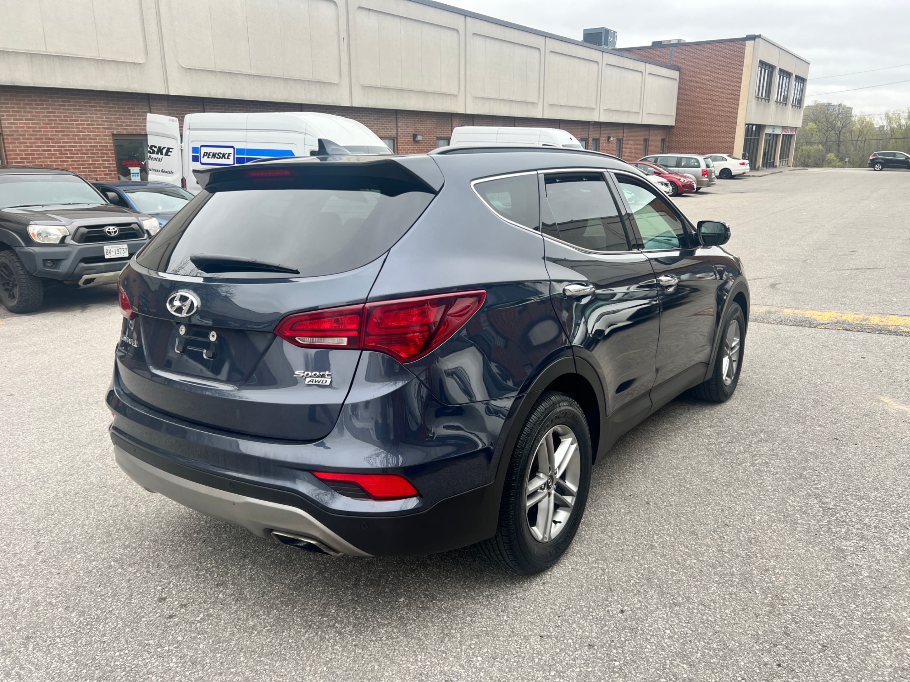 /crownautomobile/2018-Hyundai-SantaFe-8892087237870276.jpg