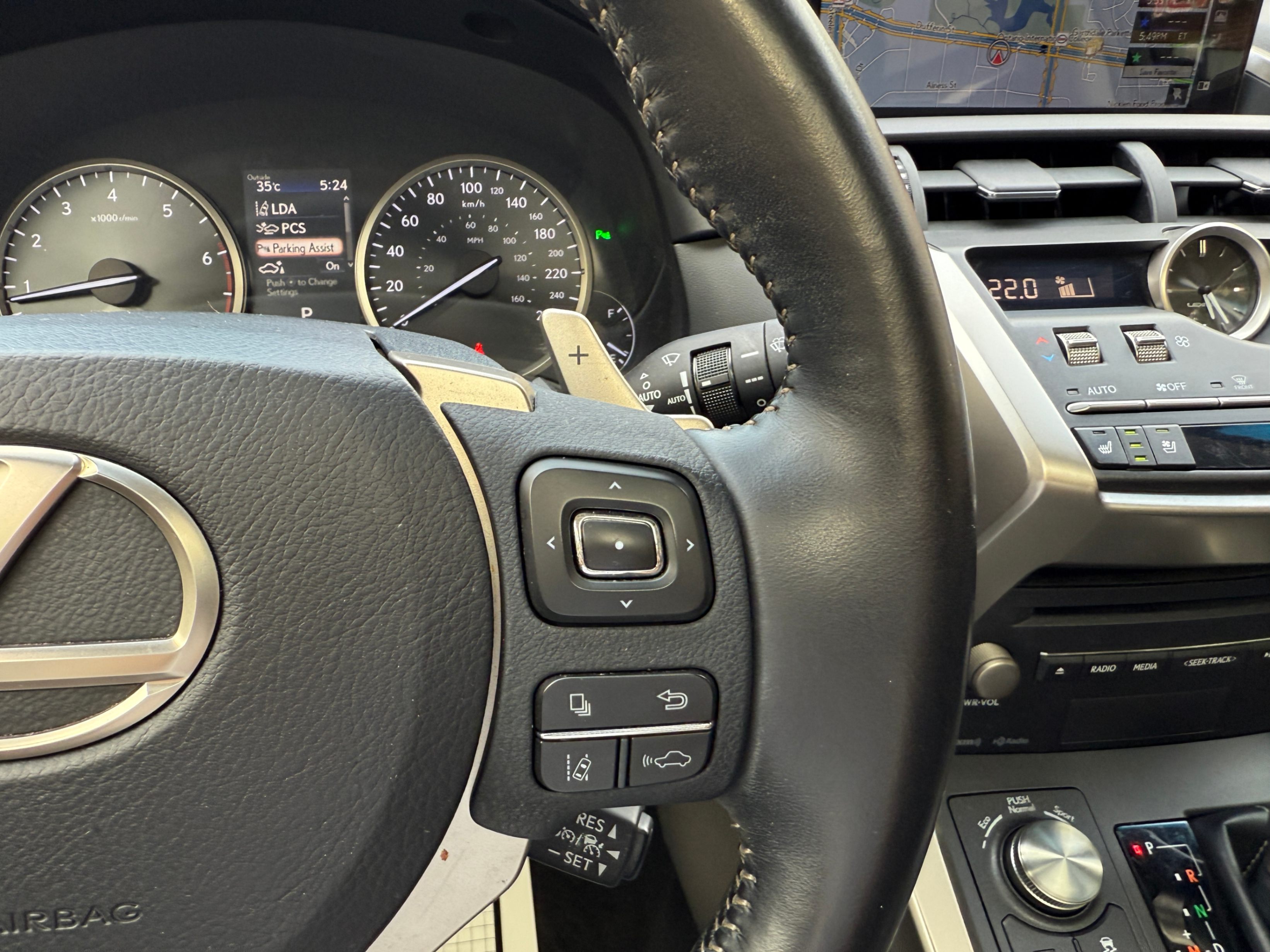 /crownautomobile/2018-Lexus-NX-16761554730475225.jpg