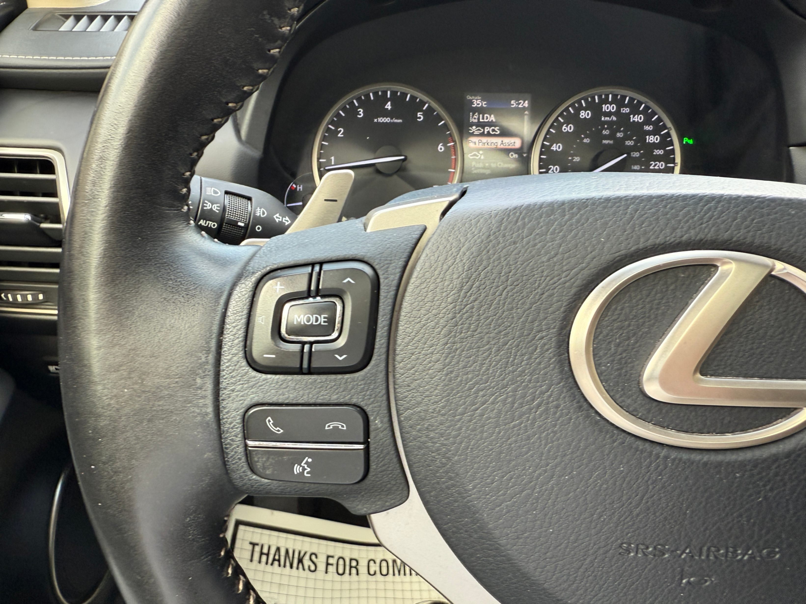 /crownautomobile/2018-Lexus-NX-19143079549919362.jpg