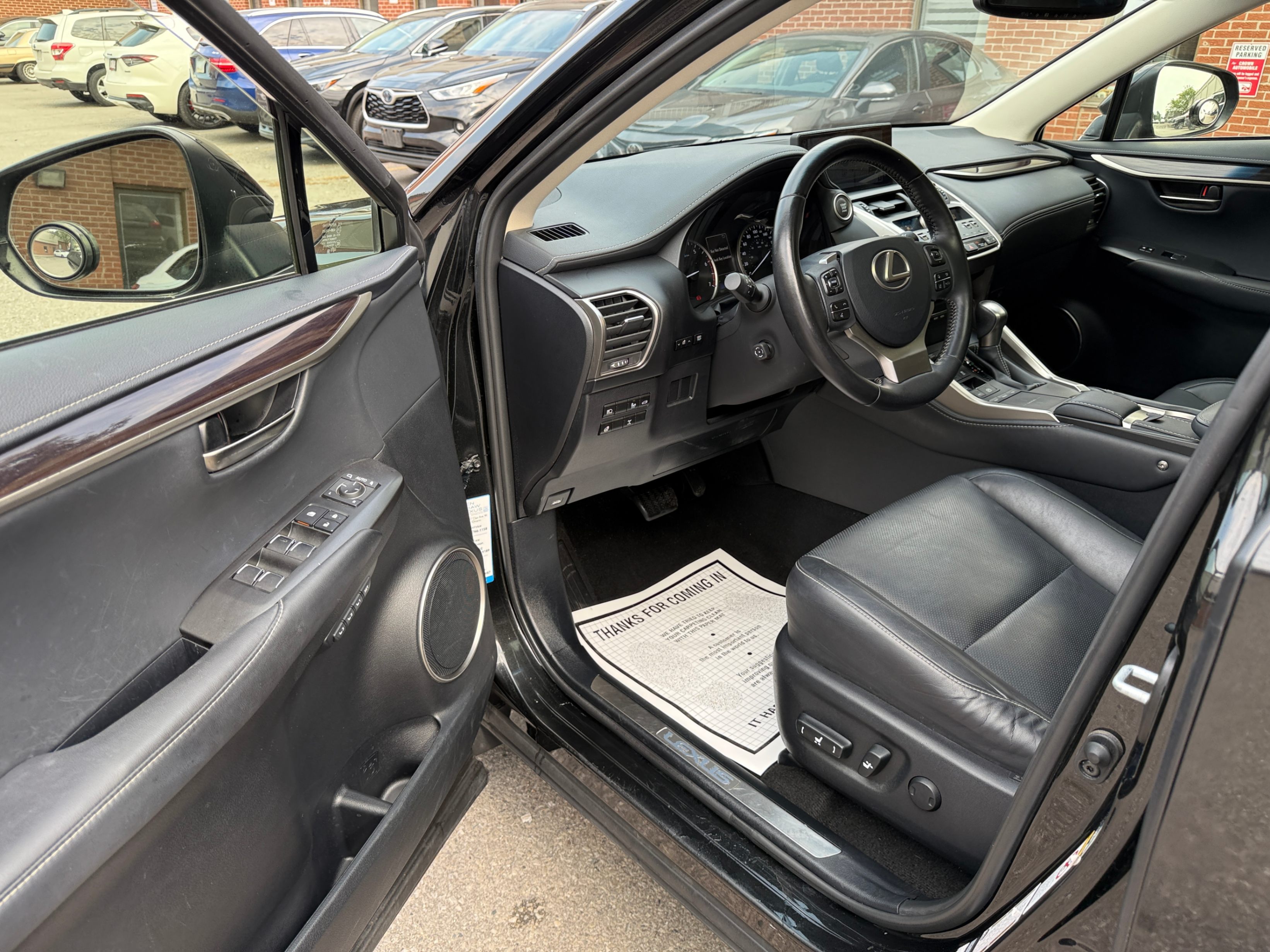 /crownautomobile/2018-Lexus-NX-19912789817223775.jpg