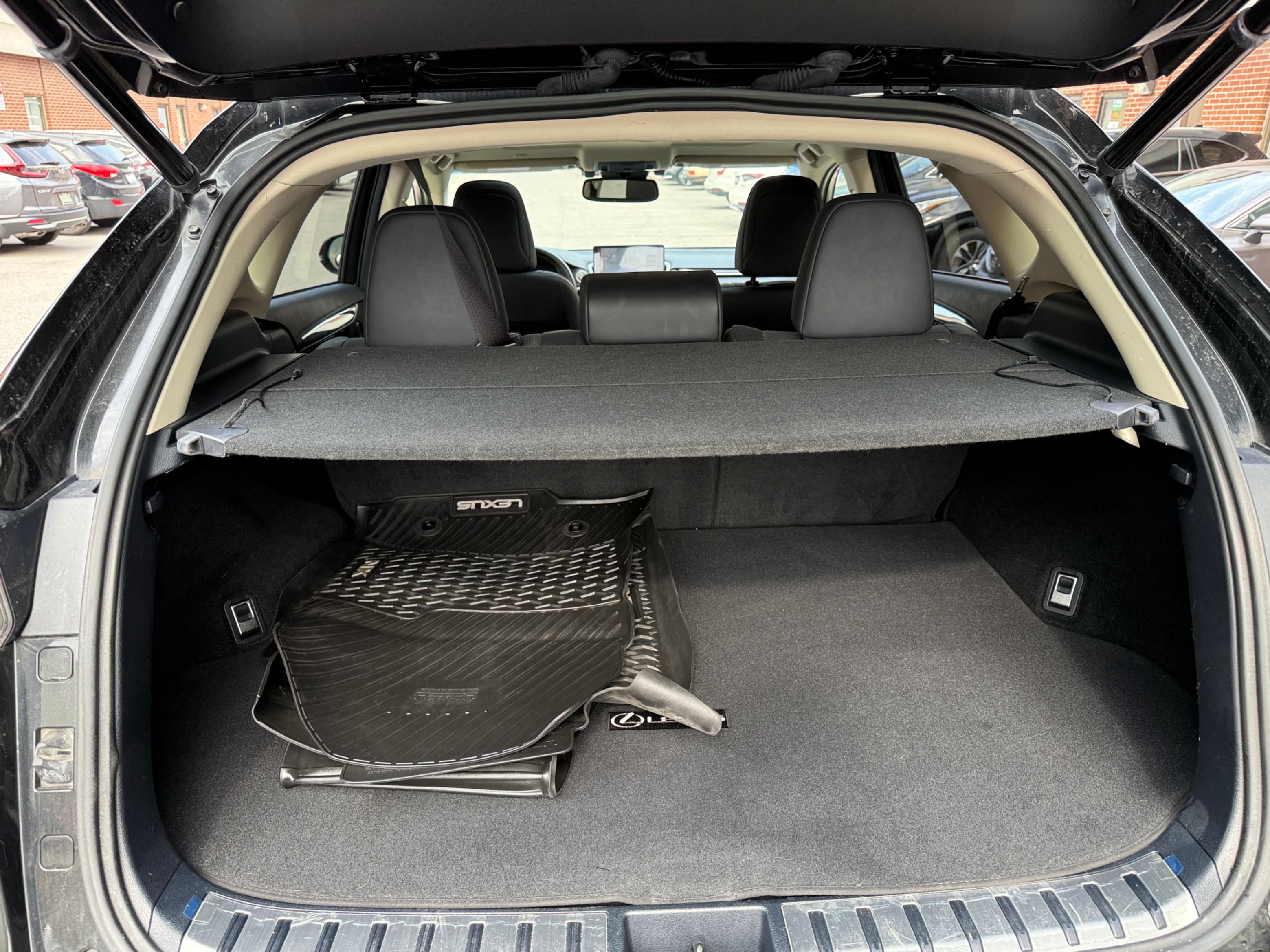 /crownautomobile/2018-Lexus-NX-4155763812730331.jpg