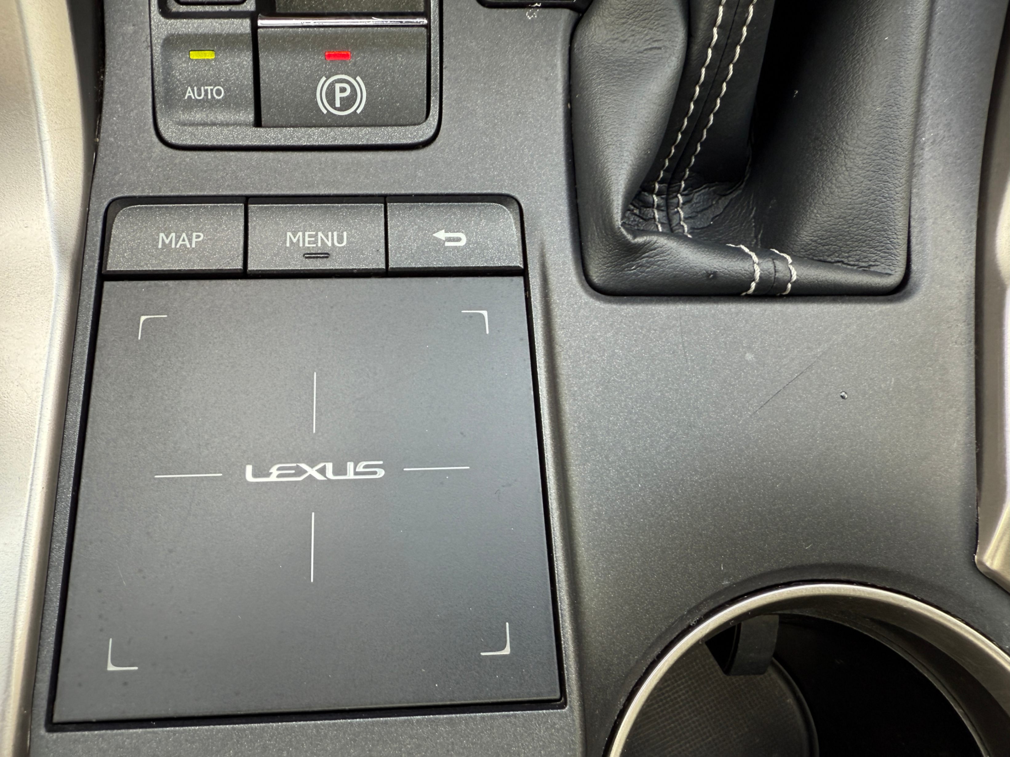 /crownautomobile/2018-Lexus-NX-46039609655425795.jpg